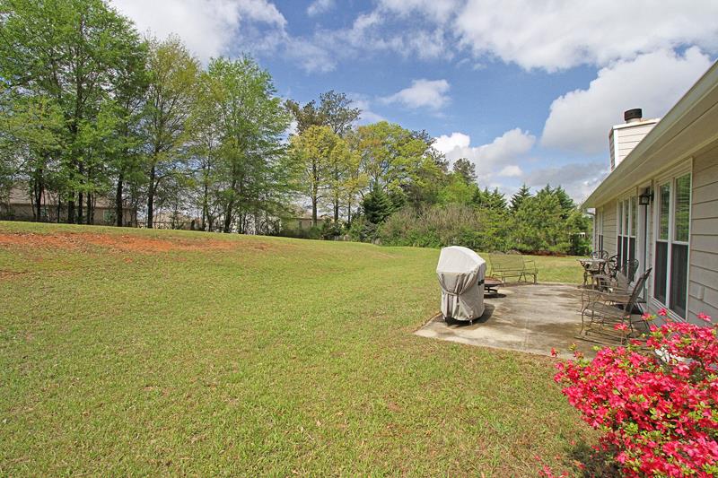 3057 Evonshire Ln, Dacula, GA 30019 photo 22