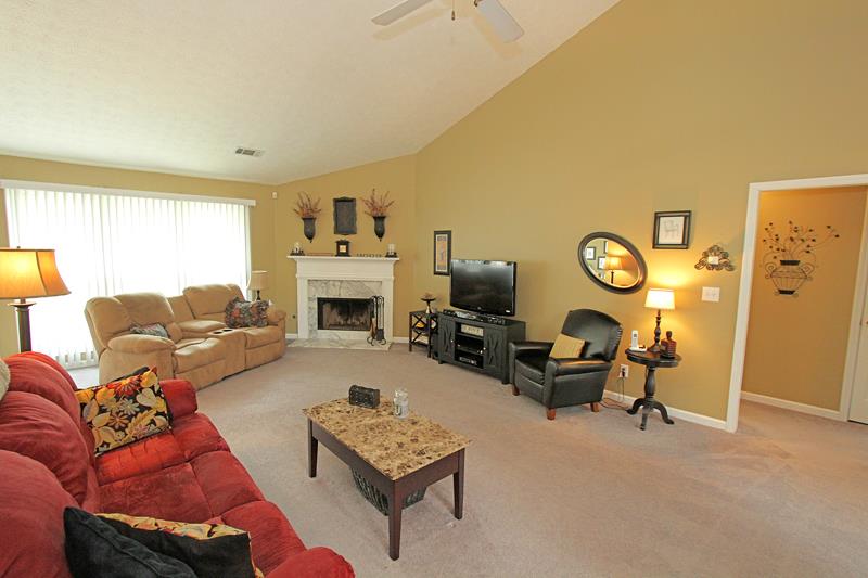3057 Evonshire Ln, Dacula, GA 30019 photo 6