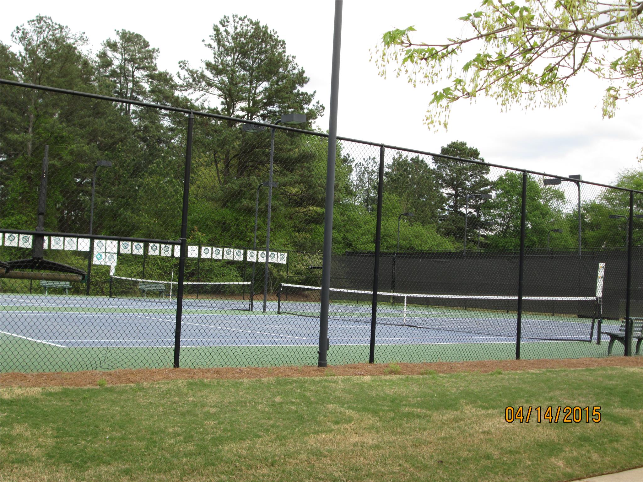 247 Wheat Grass Ct, Grayson, GA 30017 photo 25
