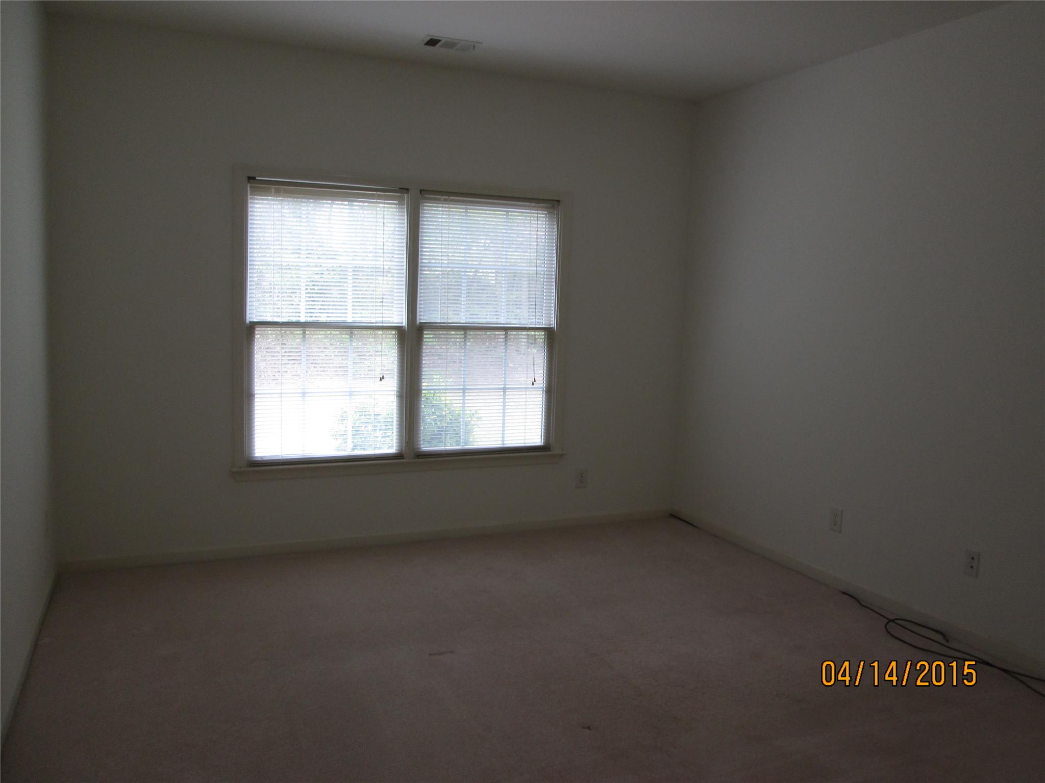 247 Wheat Grass Ct, Grayson, GA 30017 photo 12