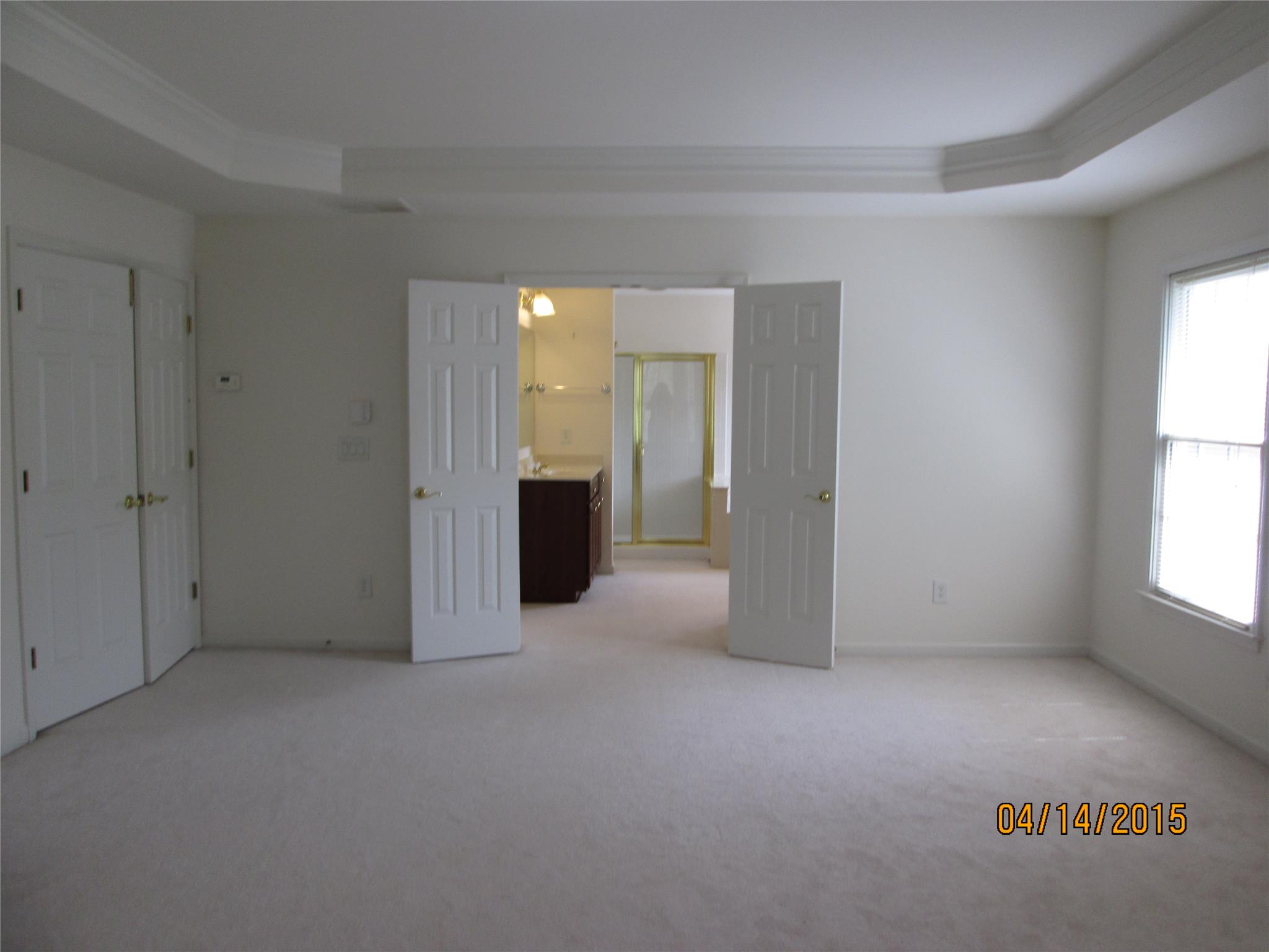 247 Wheat Grass Ct, Grayson, GA 30017 photo 18