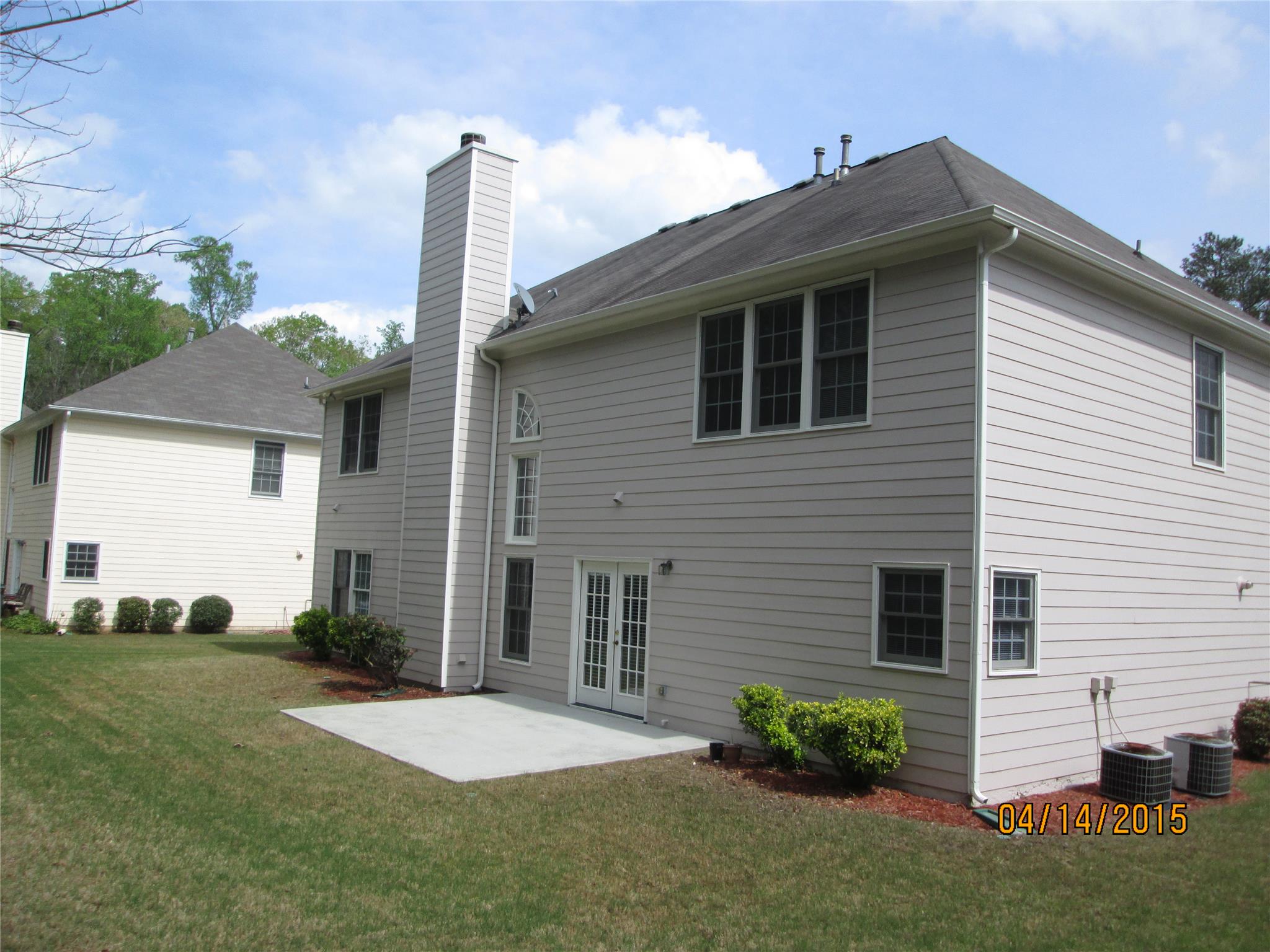 247 Wheat Grass Ct, Grayson, GA 30017 photo 22