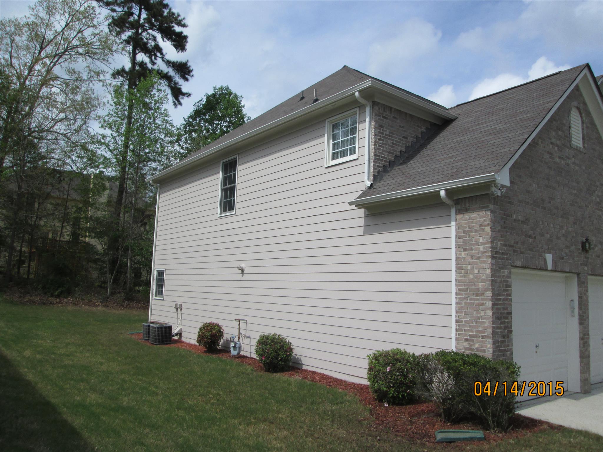 247 Wheat Grass Ct, Grayson, GA 30017 photo 21