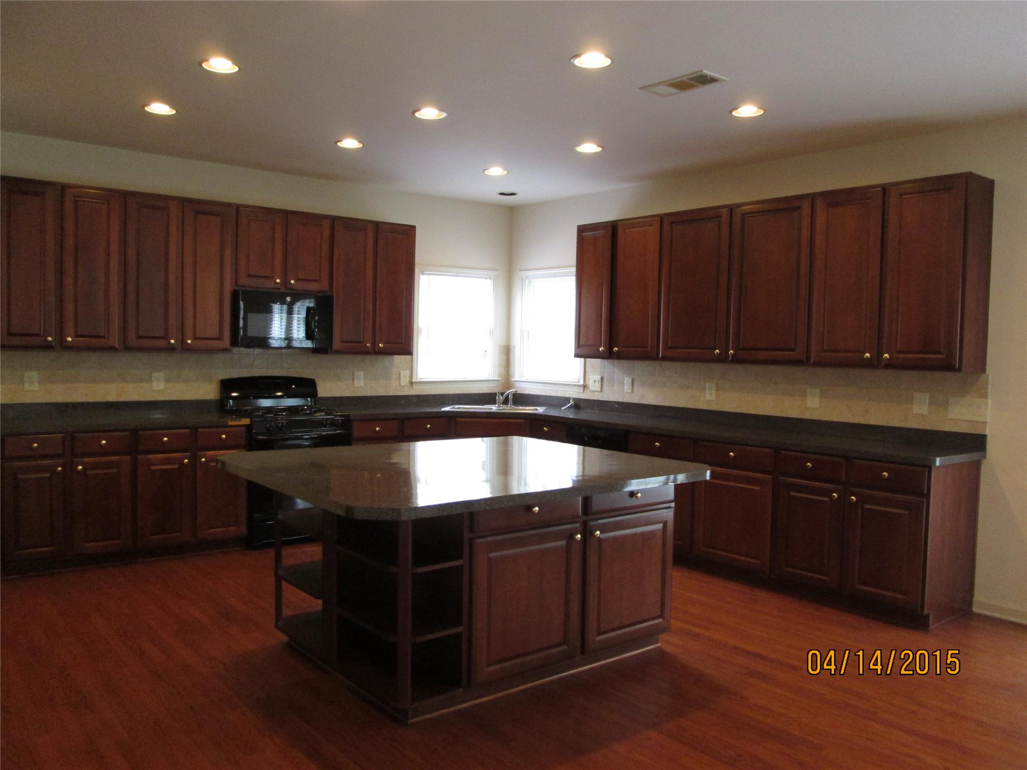 247 Wheat Grass Ct, Grayson, GA 30017 photo 6