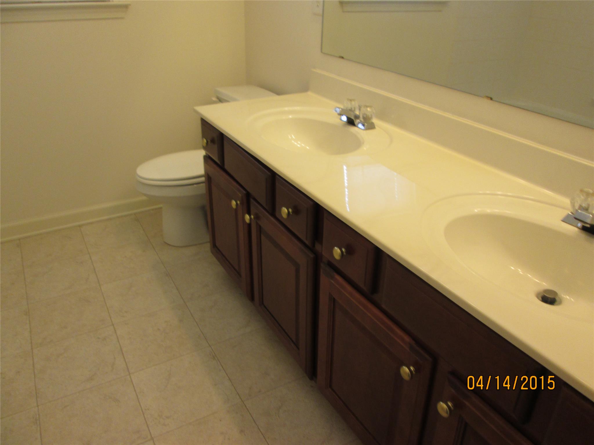 247 Wheat Grass Ct, Grayson, GA 30017 photo 15