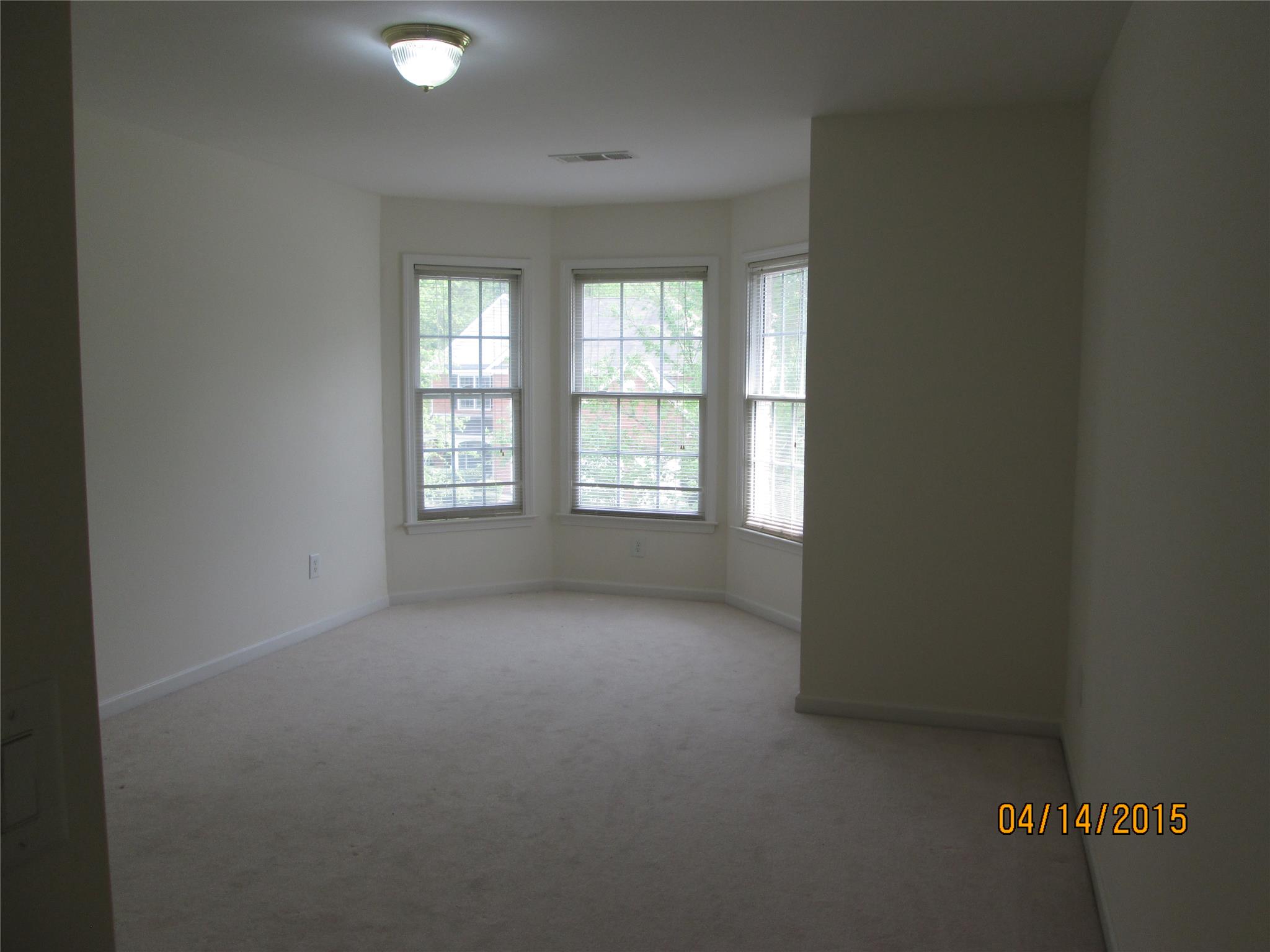 247 Wheat Grass Ct, Grayson, GA 30017 photo 14