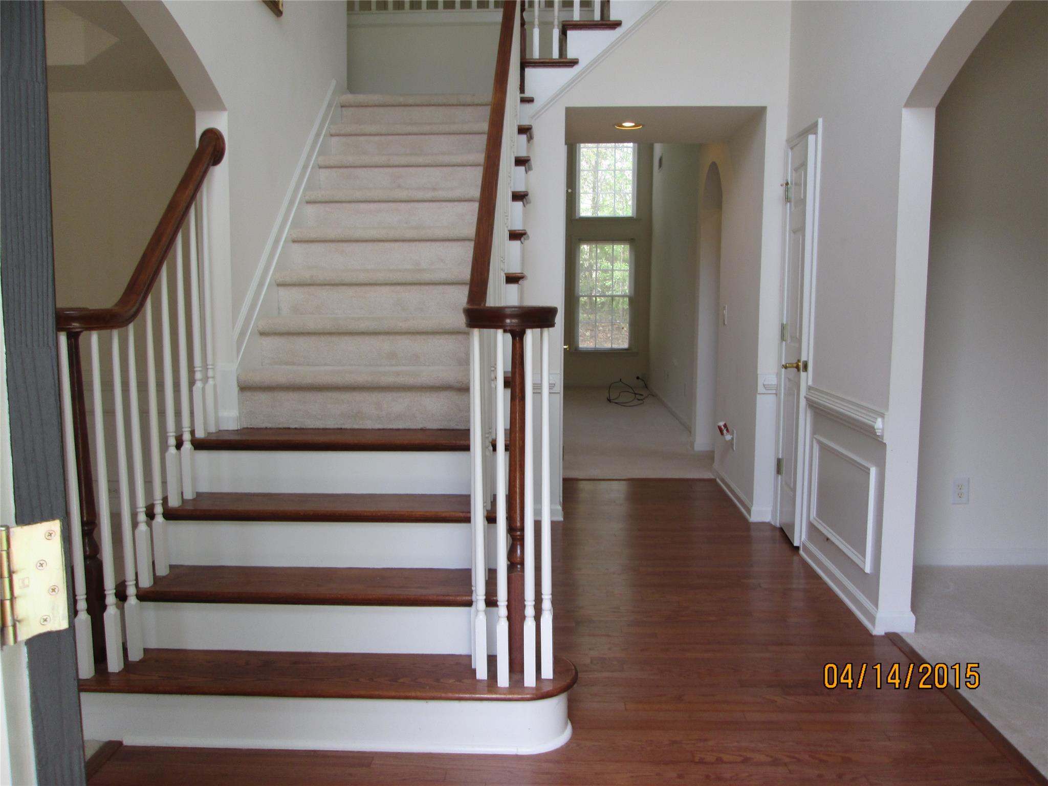 247 Wheat Grass Ct, Grayson, GA 30017 photo 2