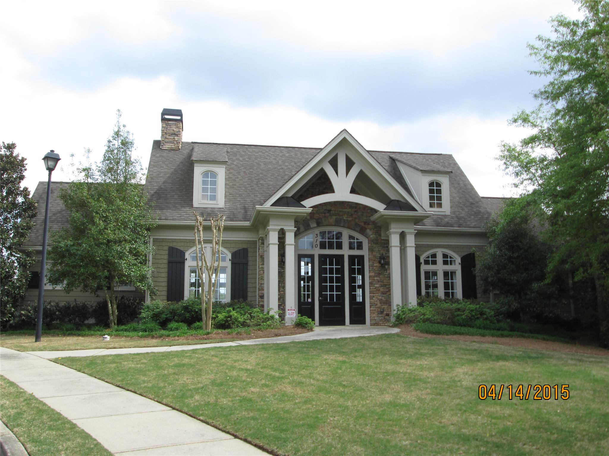 247 Wheat Grass Ct, Grayson, GA 30017 photo 23
