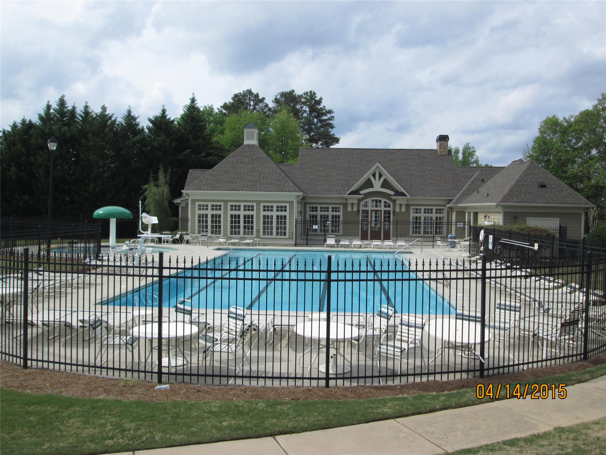 247 Wheat Grass Ct, Grayson, GA 30017 photo 24