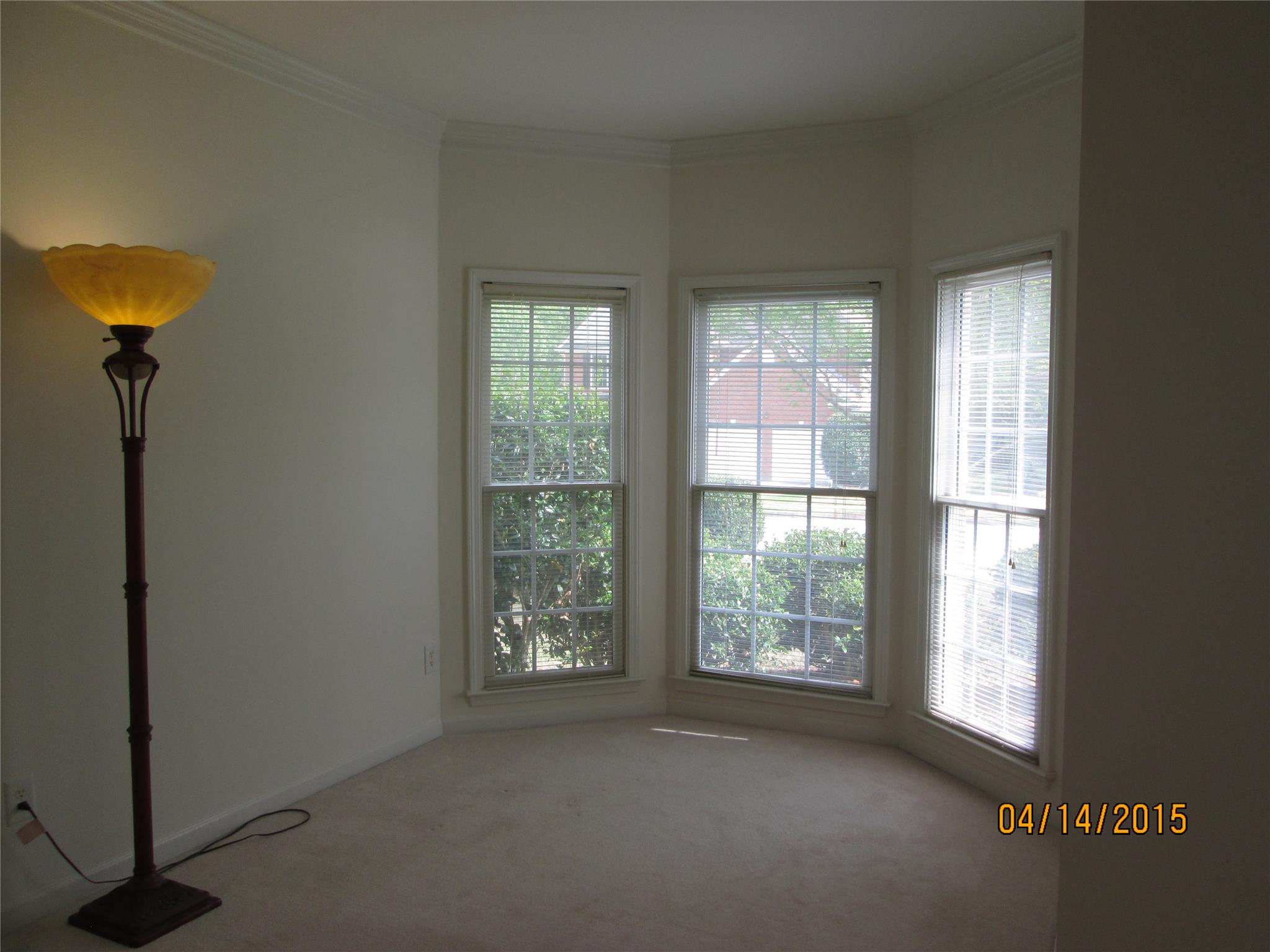 247 Wheat Grass Ct, Grayson, GA 30017 photo 11