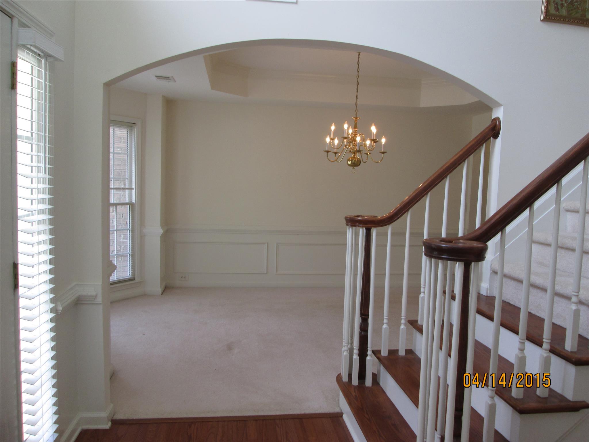 247 Wheat Grass Ct, Grayson, GA 30017 photo 9