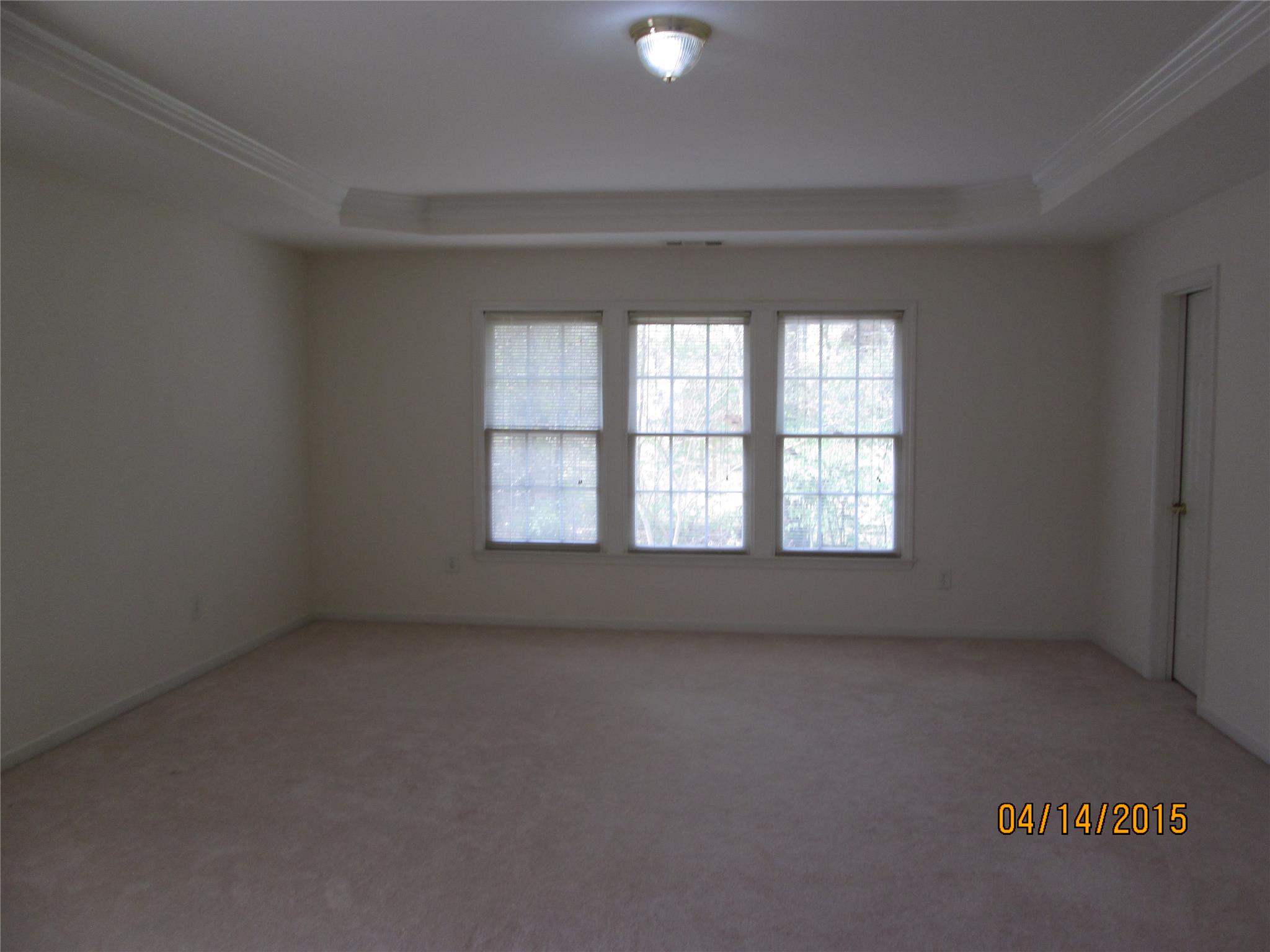 247 Wheat Grass Ct, Grayson, GA 30017 photo 16