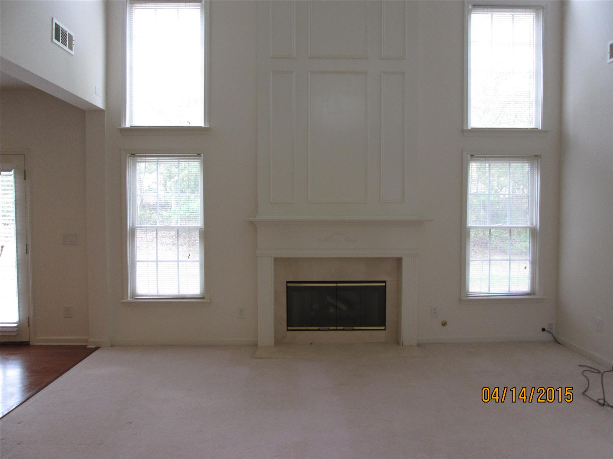247 Wheat Grass Ct, Grayson, GA 30017 photo 8
