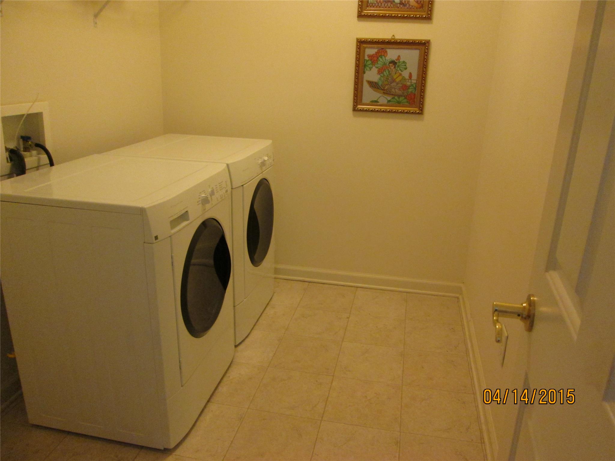 247 Wheat Grass Ct, Grayson, GA 30017 photo 20