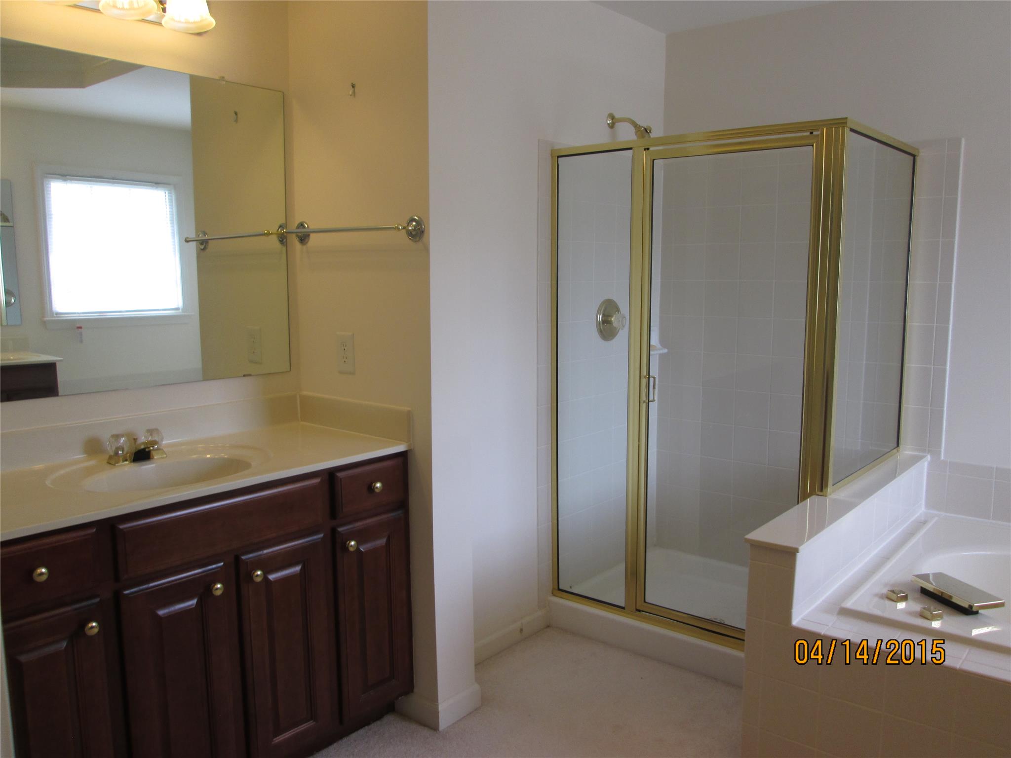 247 Wheat Grass Ct, Grayson, GA 30017 photo 19