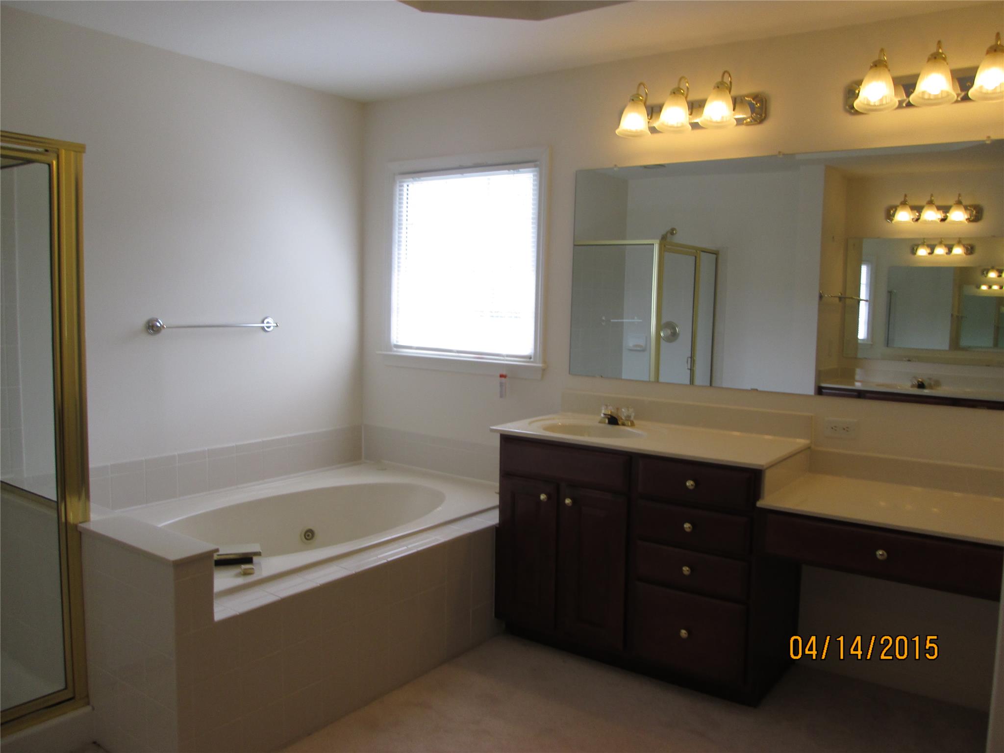 247 Wheat Grass Ct, Grayson, GA 30017 photo 17
