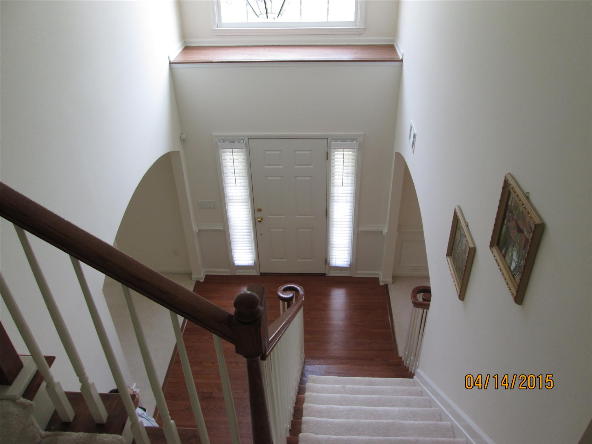 247 Wheat Grass Ct, Grayson, GA 30017 photo 3