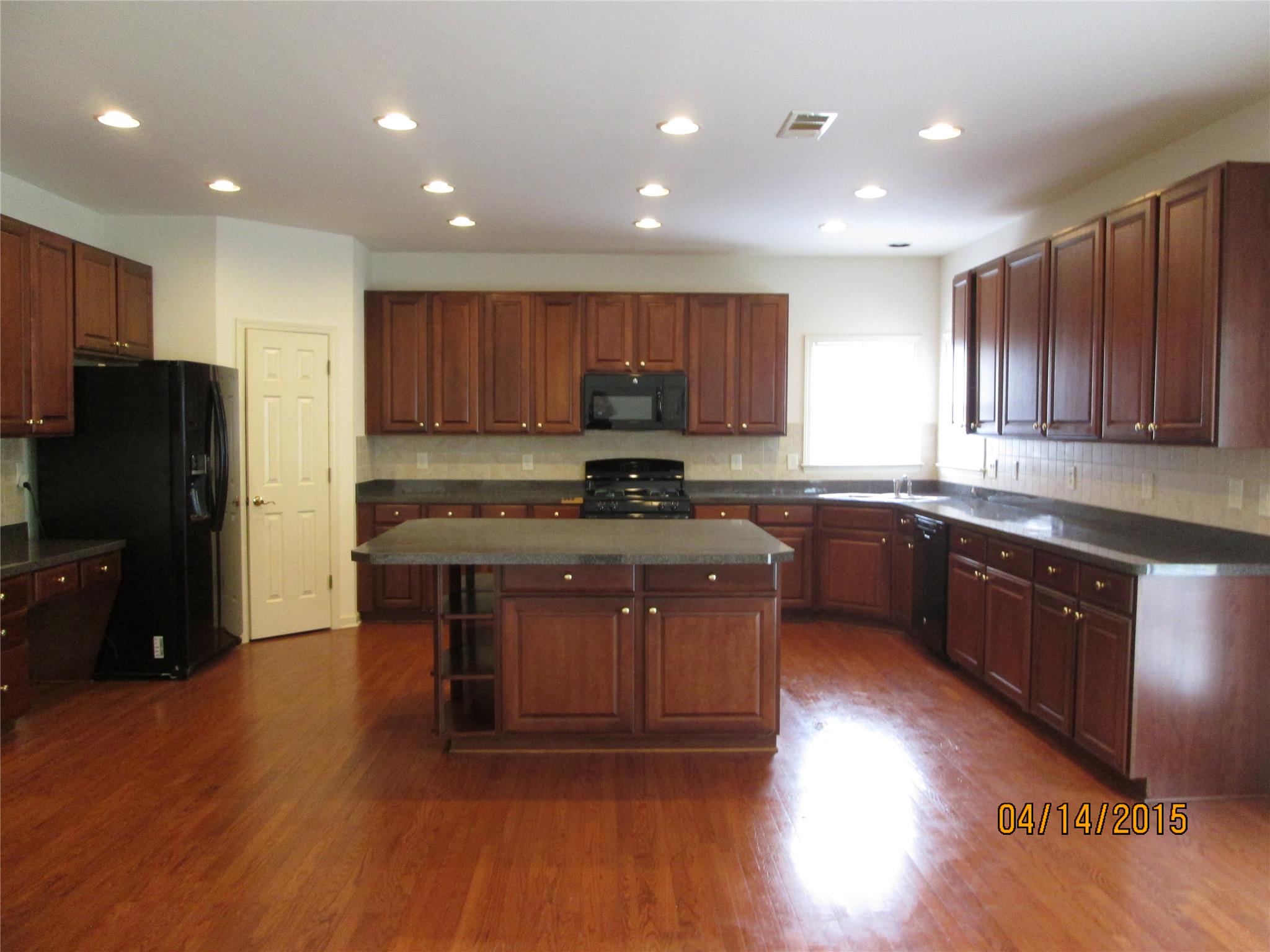 247 Wheat Grass Ct, Grayson, GA 30017 photo 4