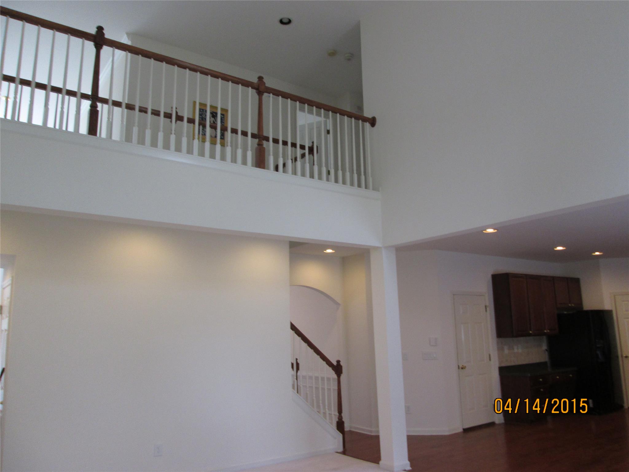 247 Wheat Grass Ct, Grayson, GA 30017 photo 7