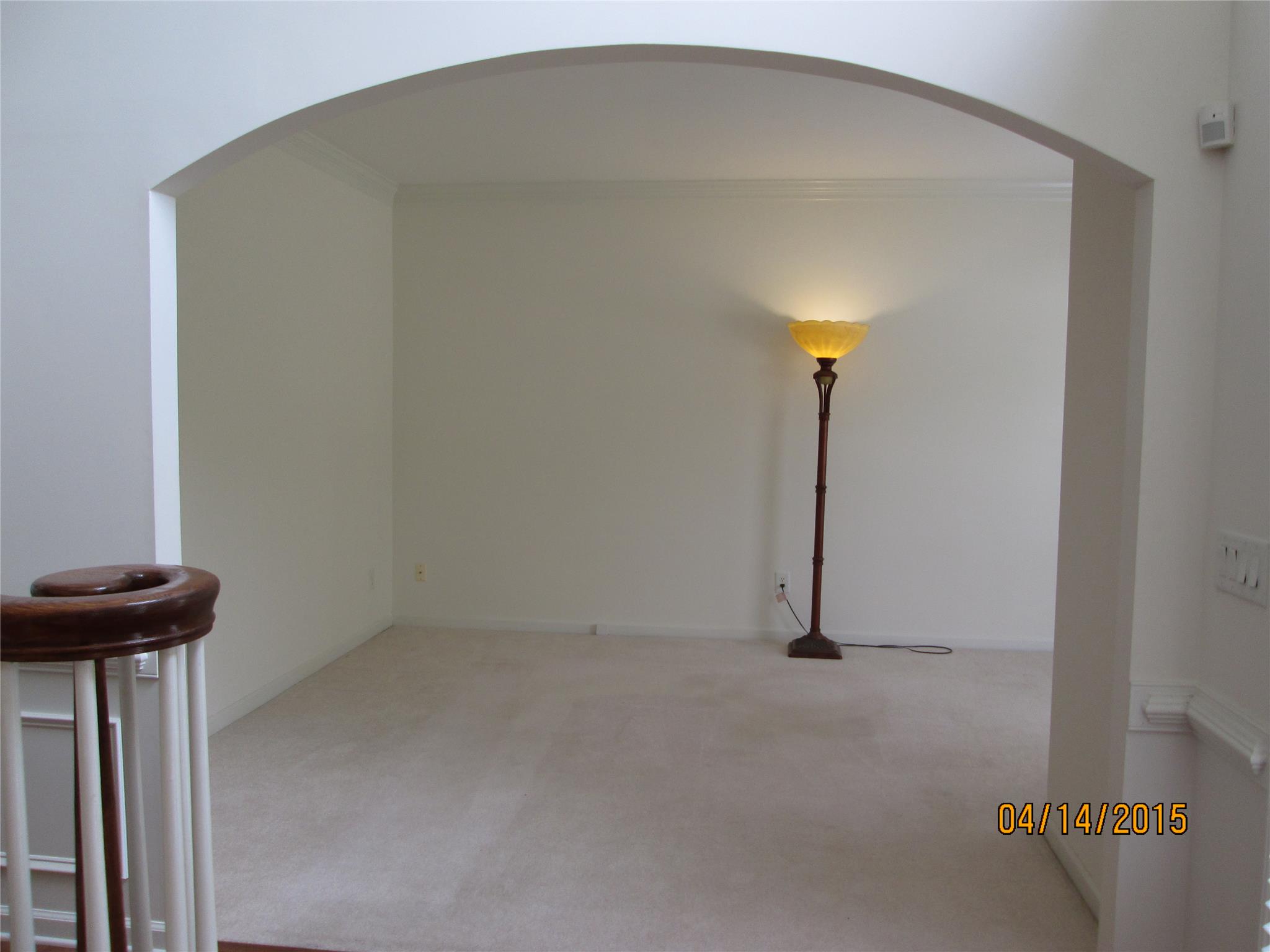 247 Wheat Grass Ct, Grayson, GA 30017 photo 10