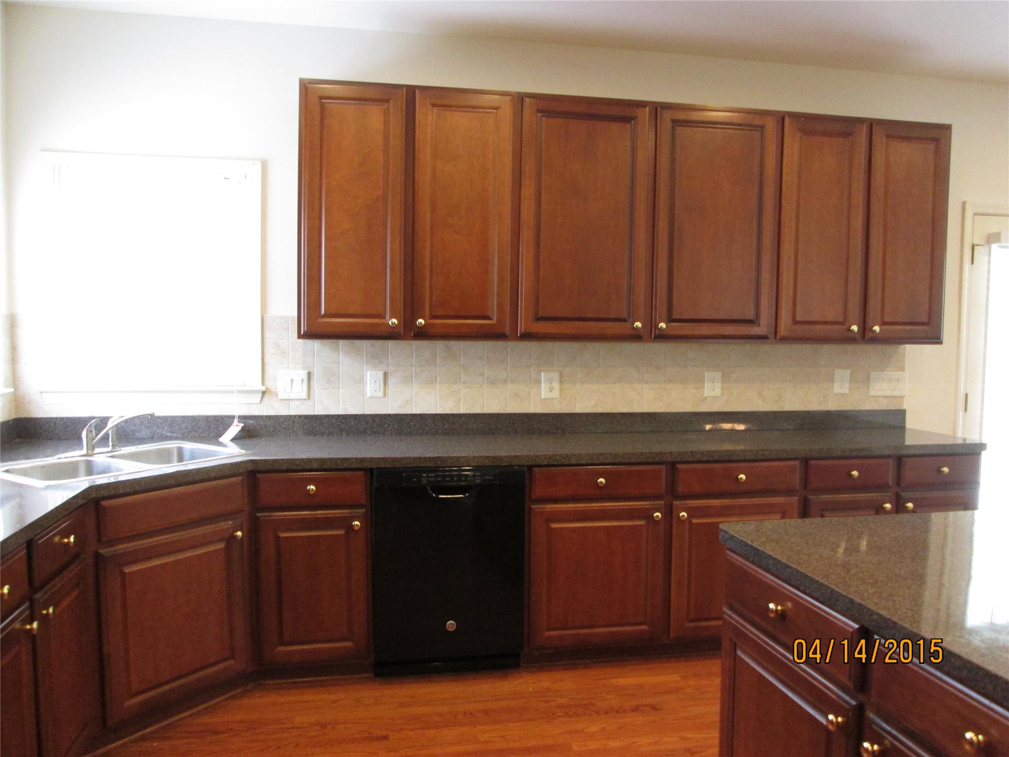 247 Wheat Grass Ct, Grayson, GA 30017 photo 5
