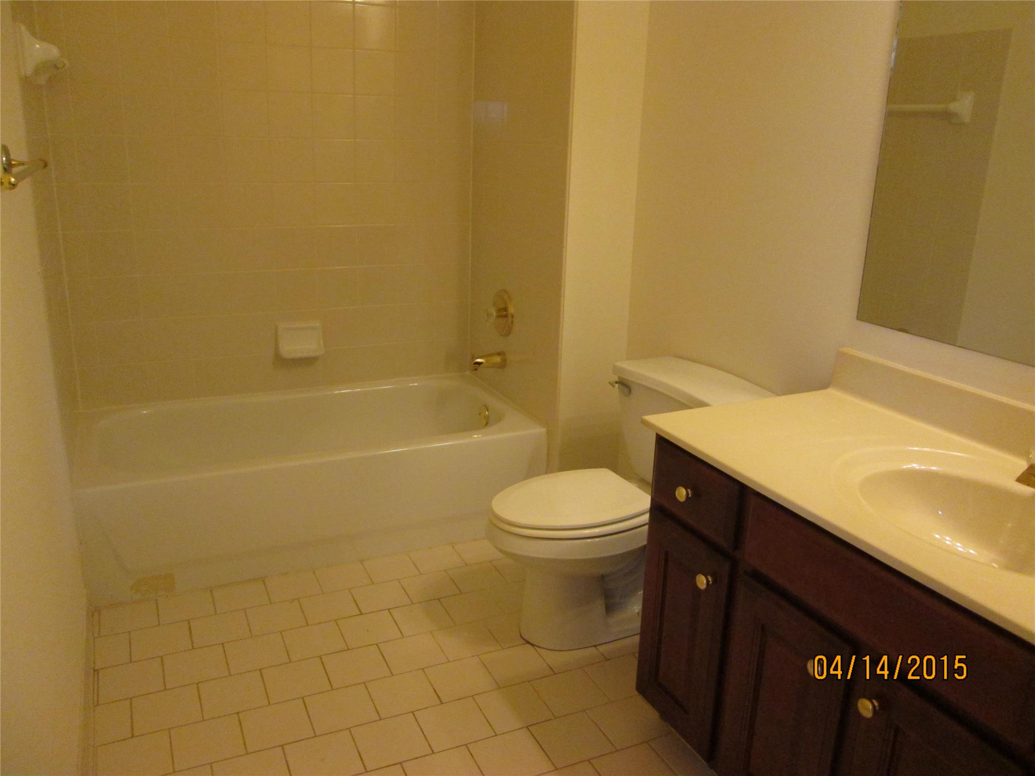 247 Wheat Grass Ct, Grayson, GA 30017 photo 13
