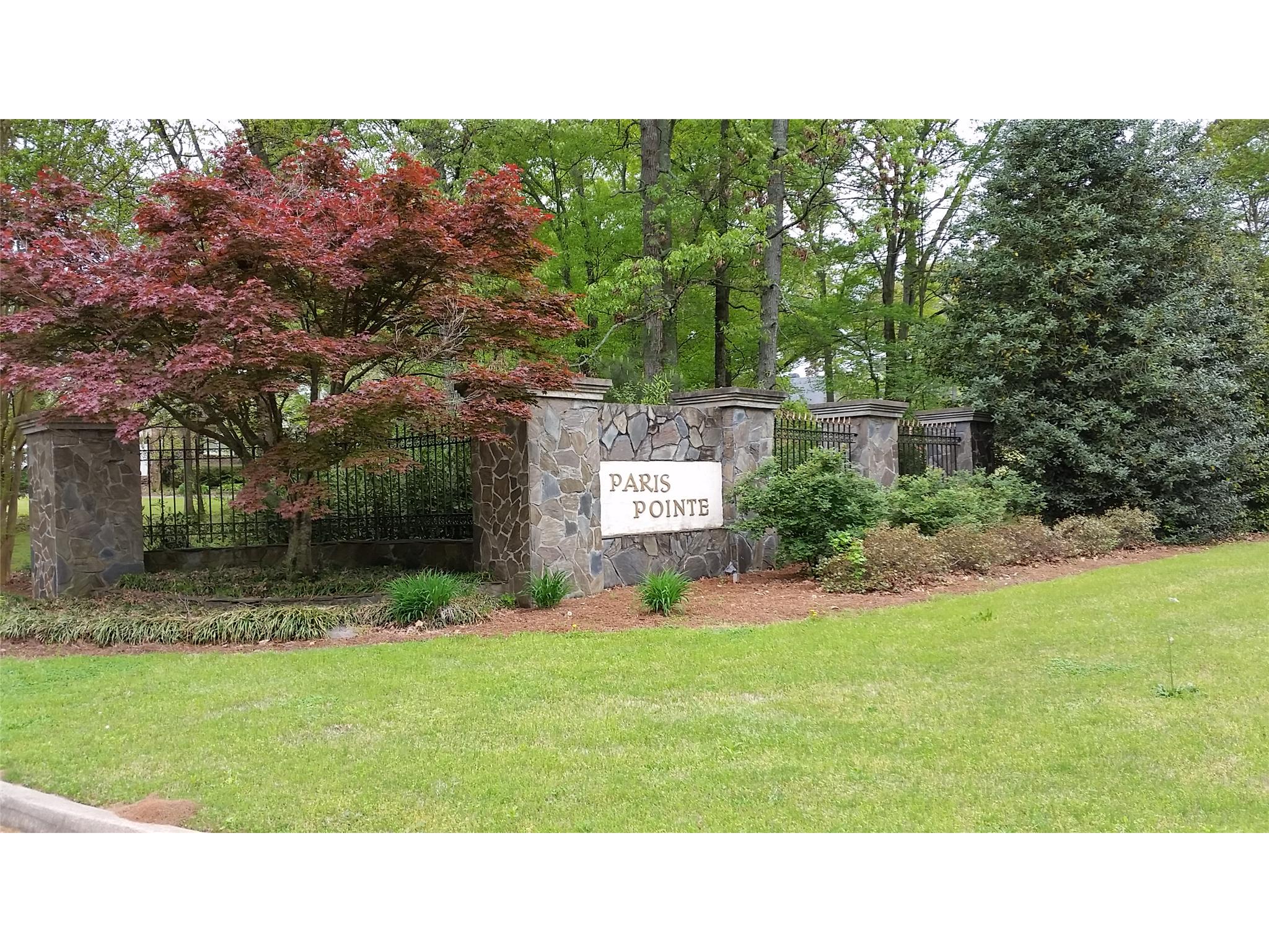 53 Normandy Ct, Winder, GA 30680 photo 23