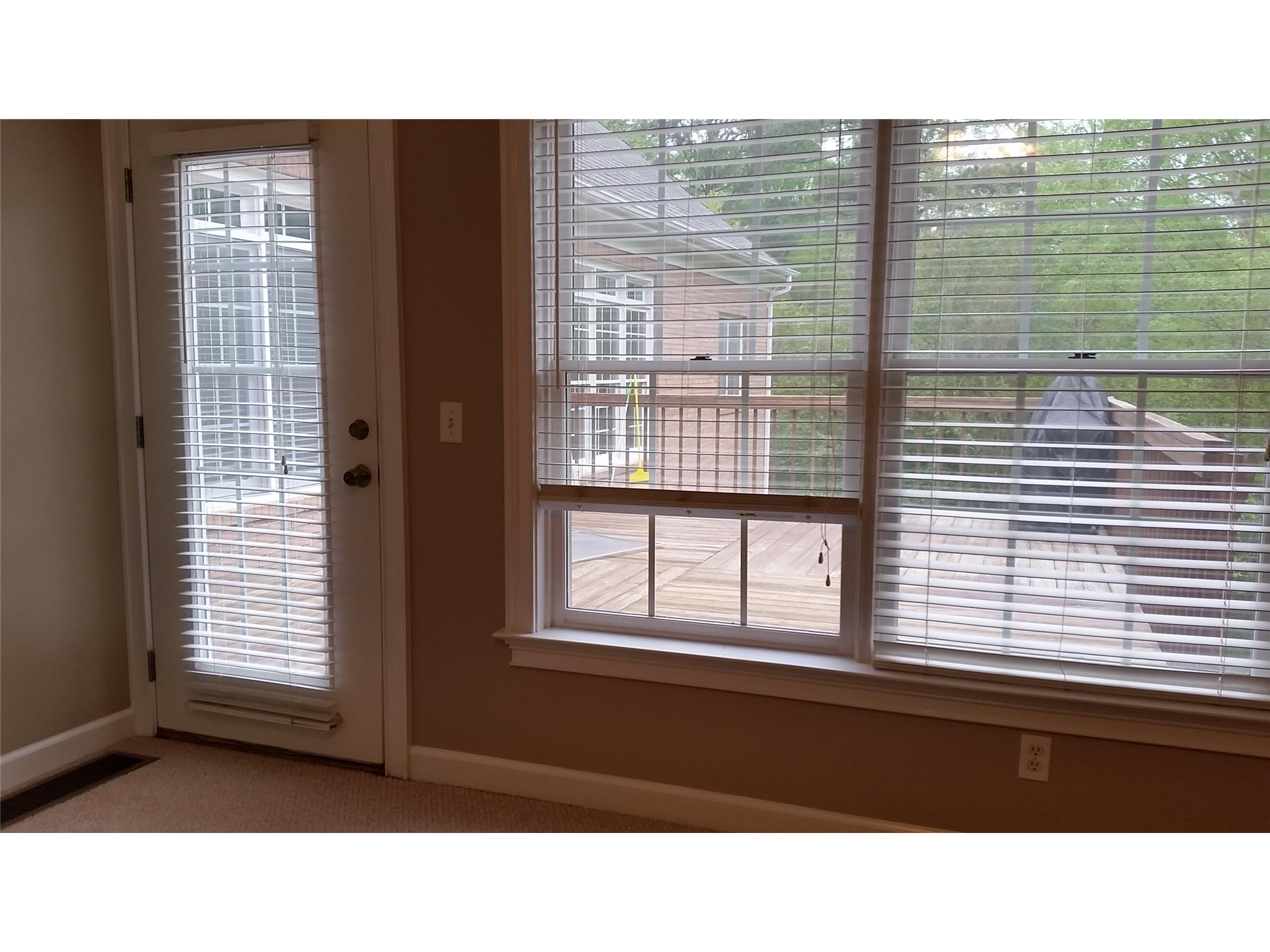 53 Normandy Ct, Winder, GA 30680 photo 12