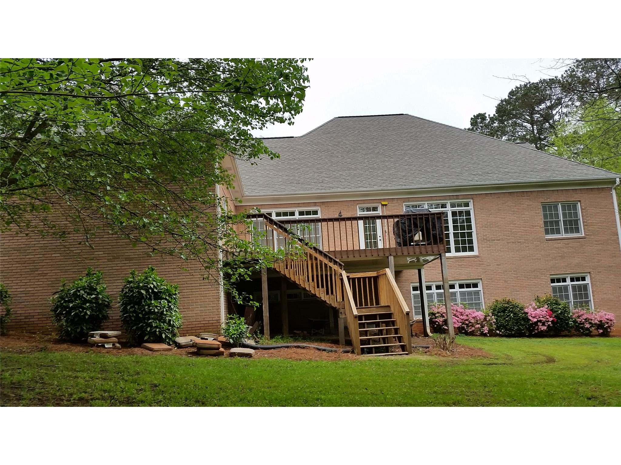 53 Normandy Ct, Winder, GA 30680 photo 21