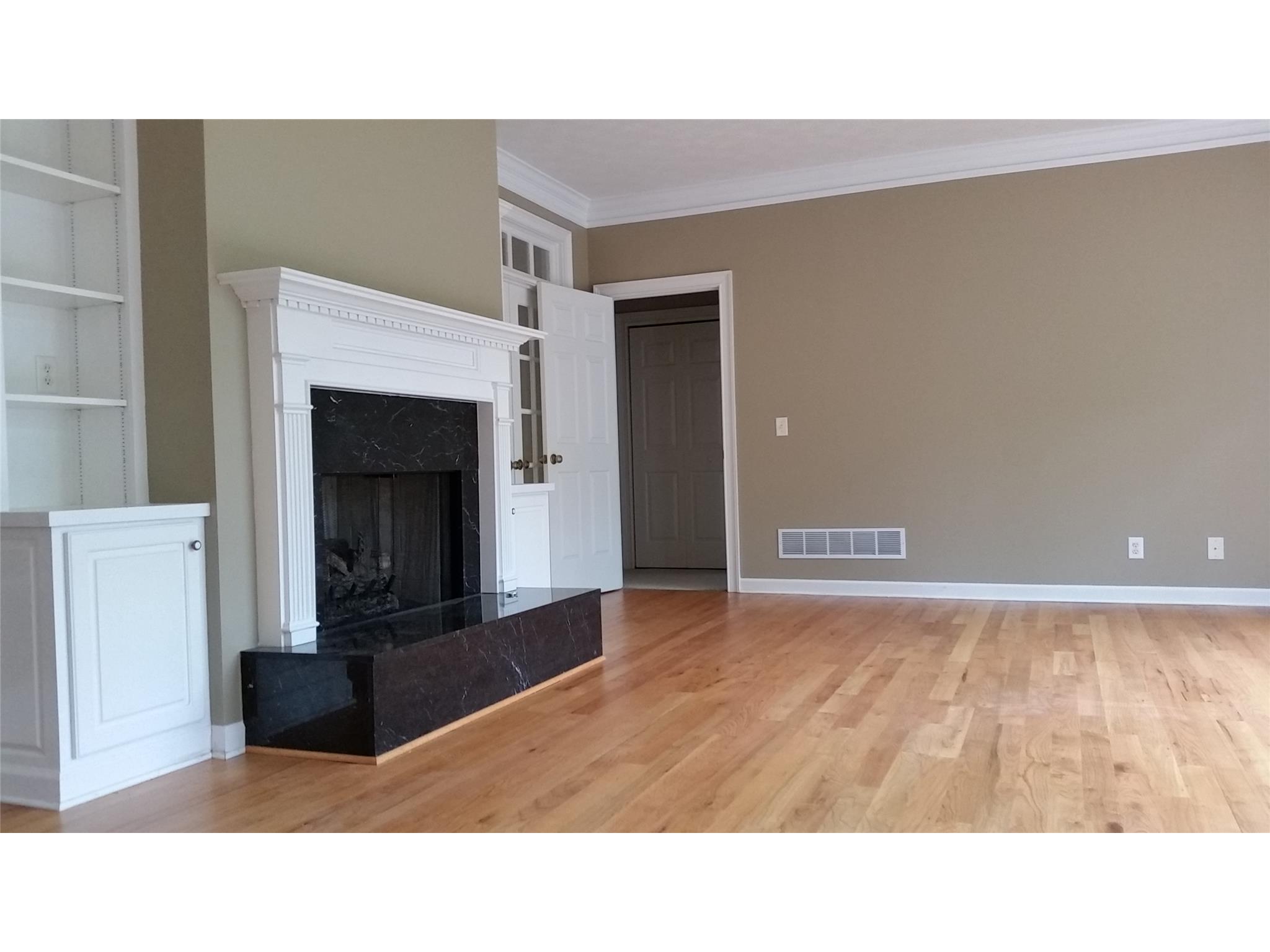 53 Normandy Ct, Winder, GA 30680 photo 10