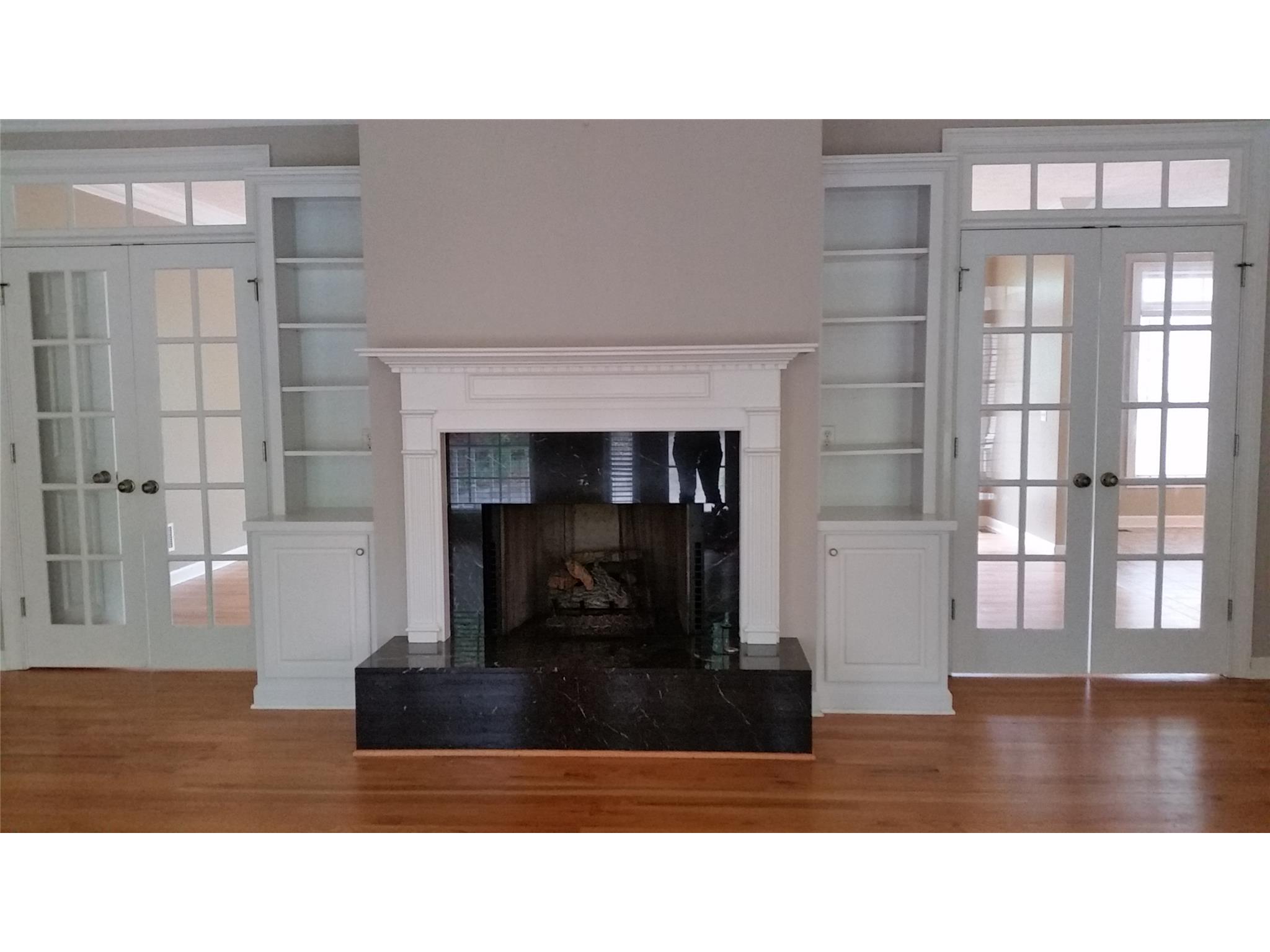 53 Normandy Ct, Winder, GA 30680 photo 9
