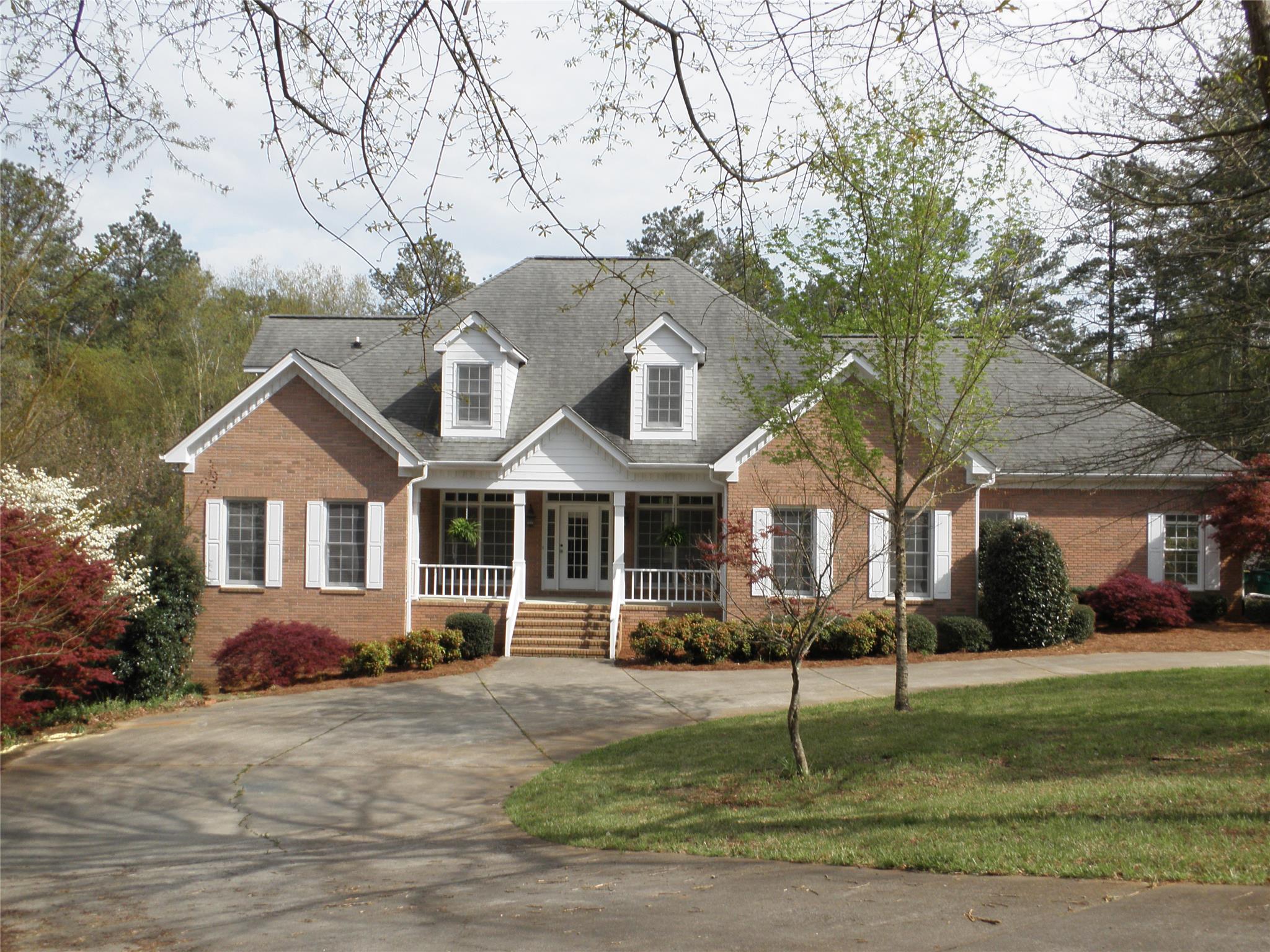 53 Normandy Ct, Winder, GA 30680 photo 1
