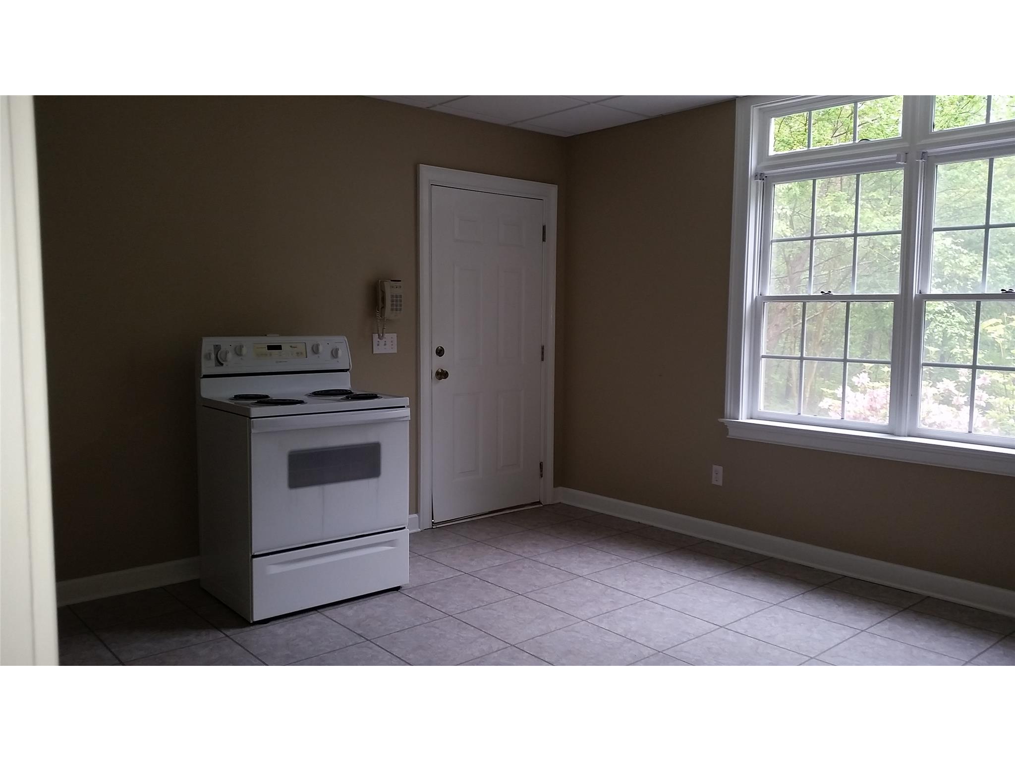 53 Normandy Ct, Winder, GA 30680 photo 19