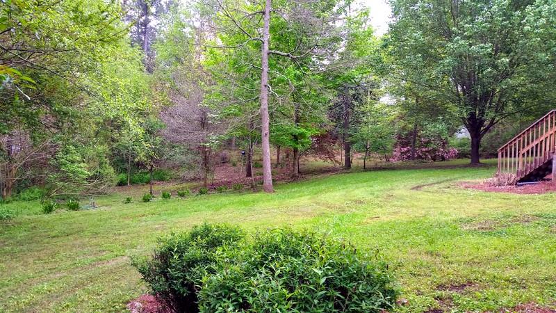 53 Normandy Ct, Winder, GA 30680 photo 22