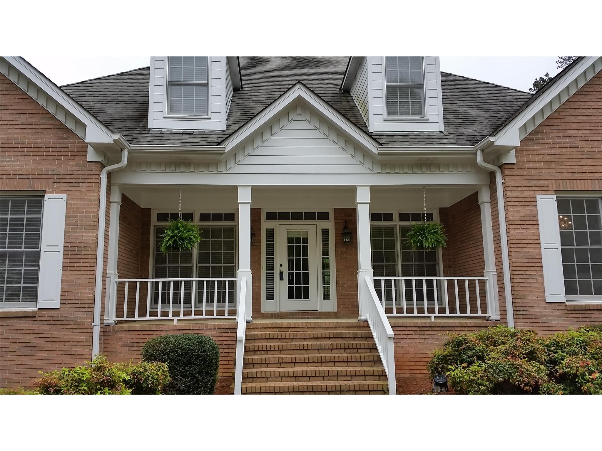 53 Normandy Ct, Winder, GA 30680 photo 3