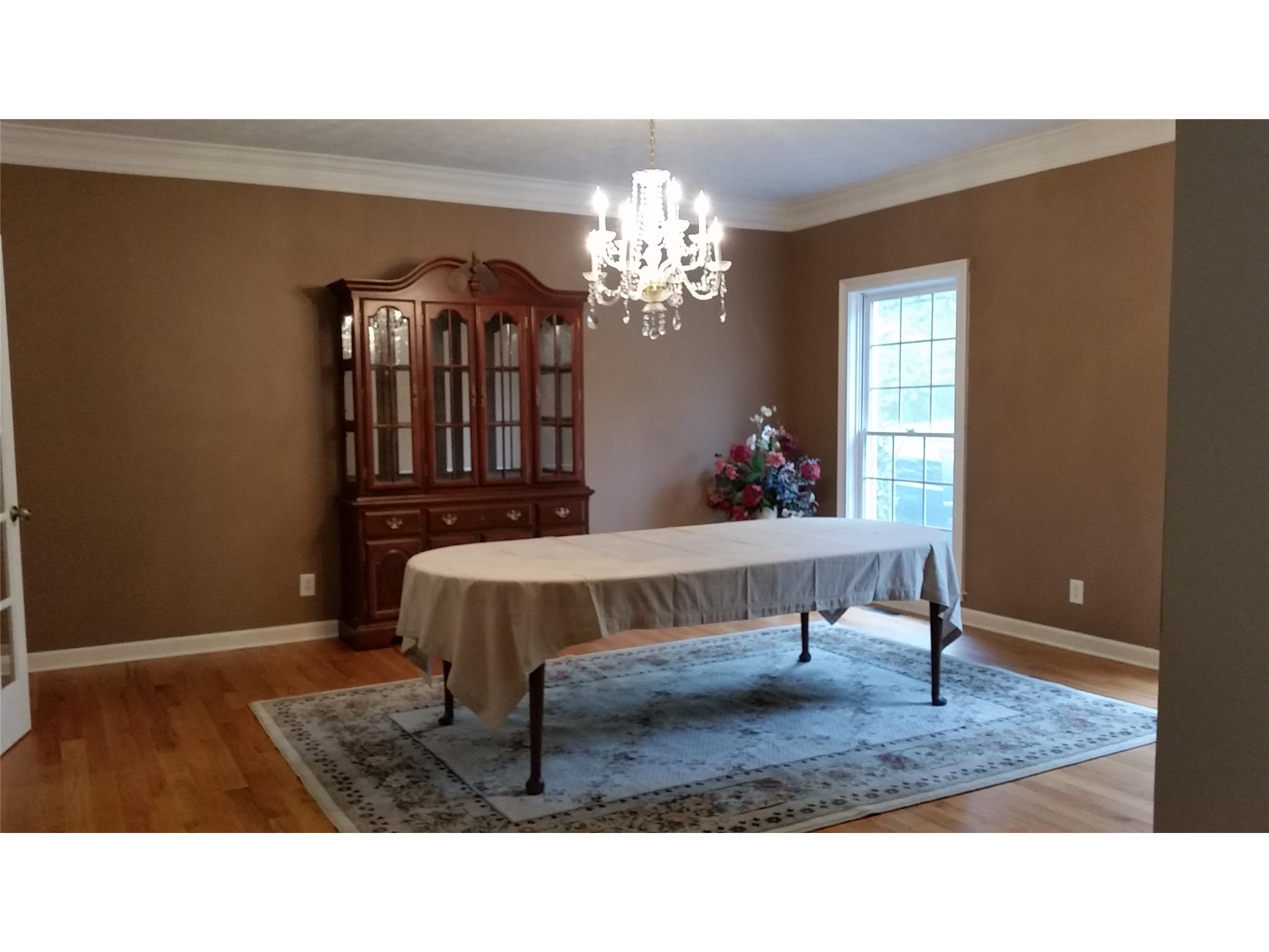 53 Normandy Ct, Winder, GA 30680 photo 7