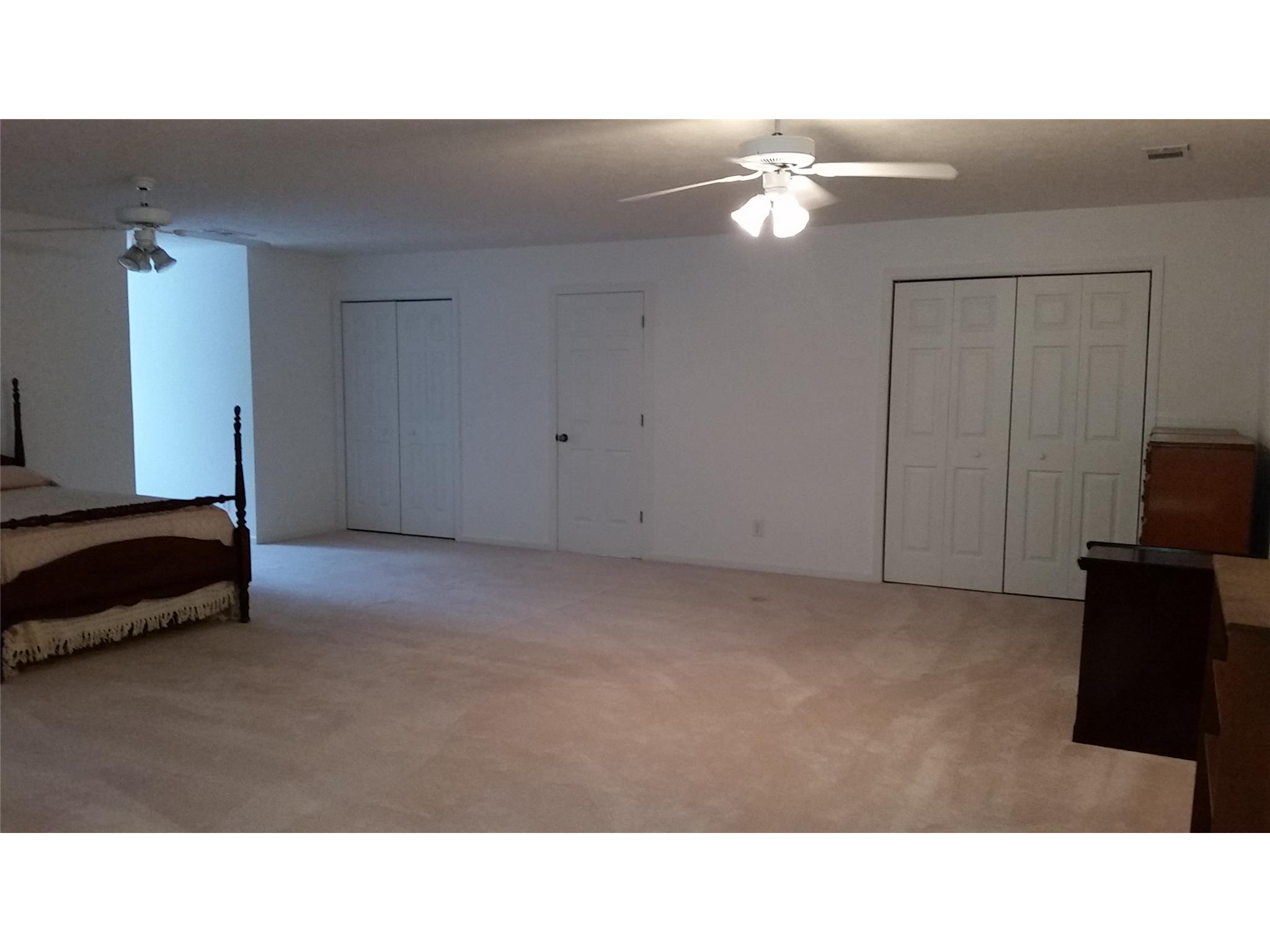 53 Normandy Ct, Winder, GA 30680 photo 16