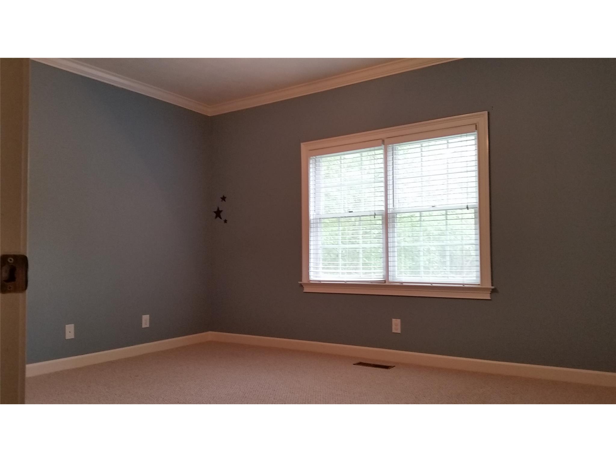 53 Normandy Ct, Winder, GA 30680 photo 15