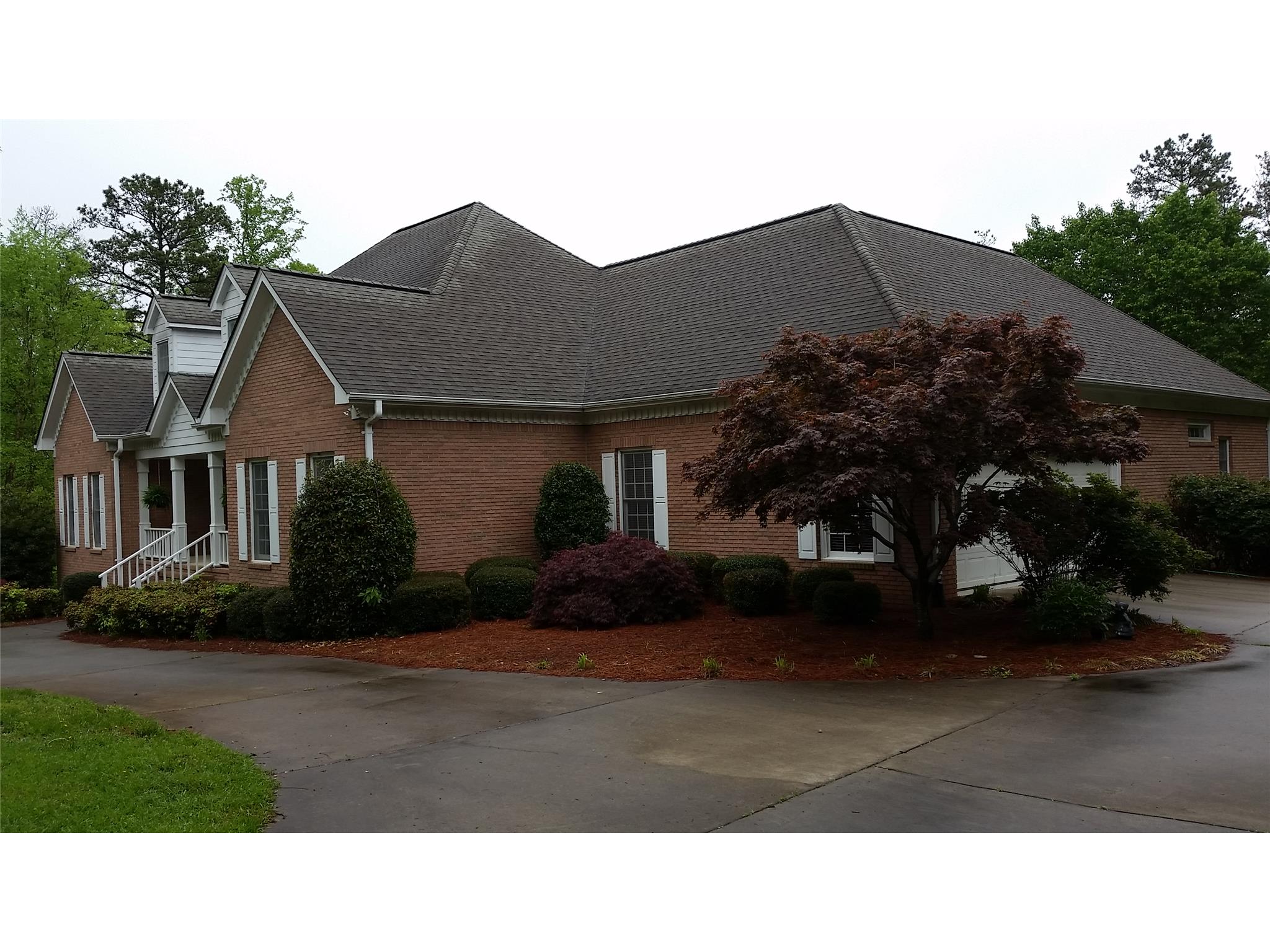 53 Normandy Ct, Winder, GA 30680 photo 2