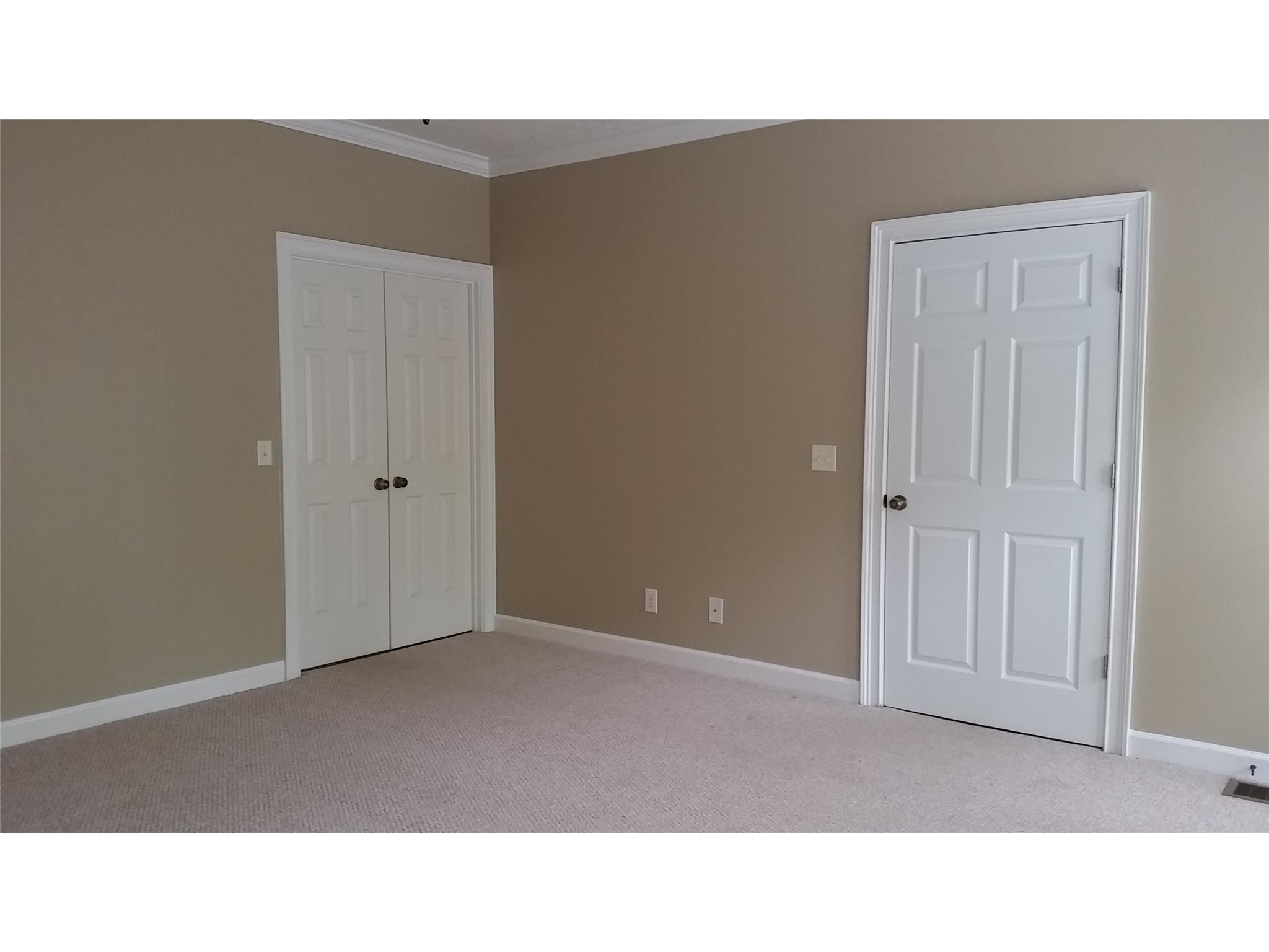 53 Normandy Ct, Winder, GA 30680 photo 13