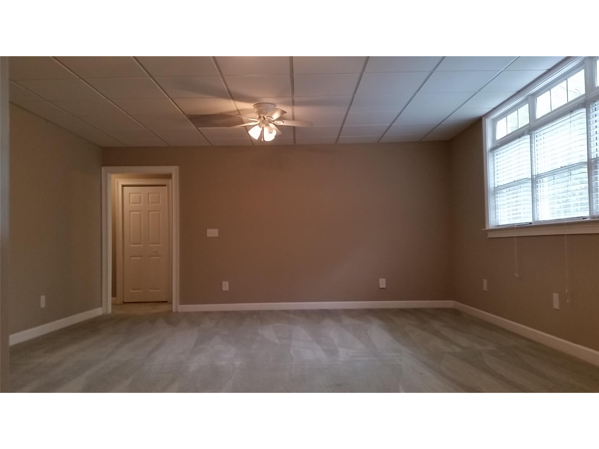 53 Normandy Ct, Winder, GA 30680 photo 18