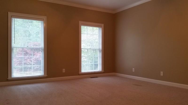 53 Normandy Ct, Winder, GA 30680 photo 14
