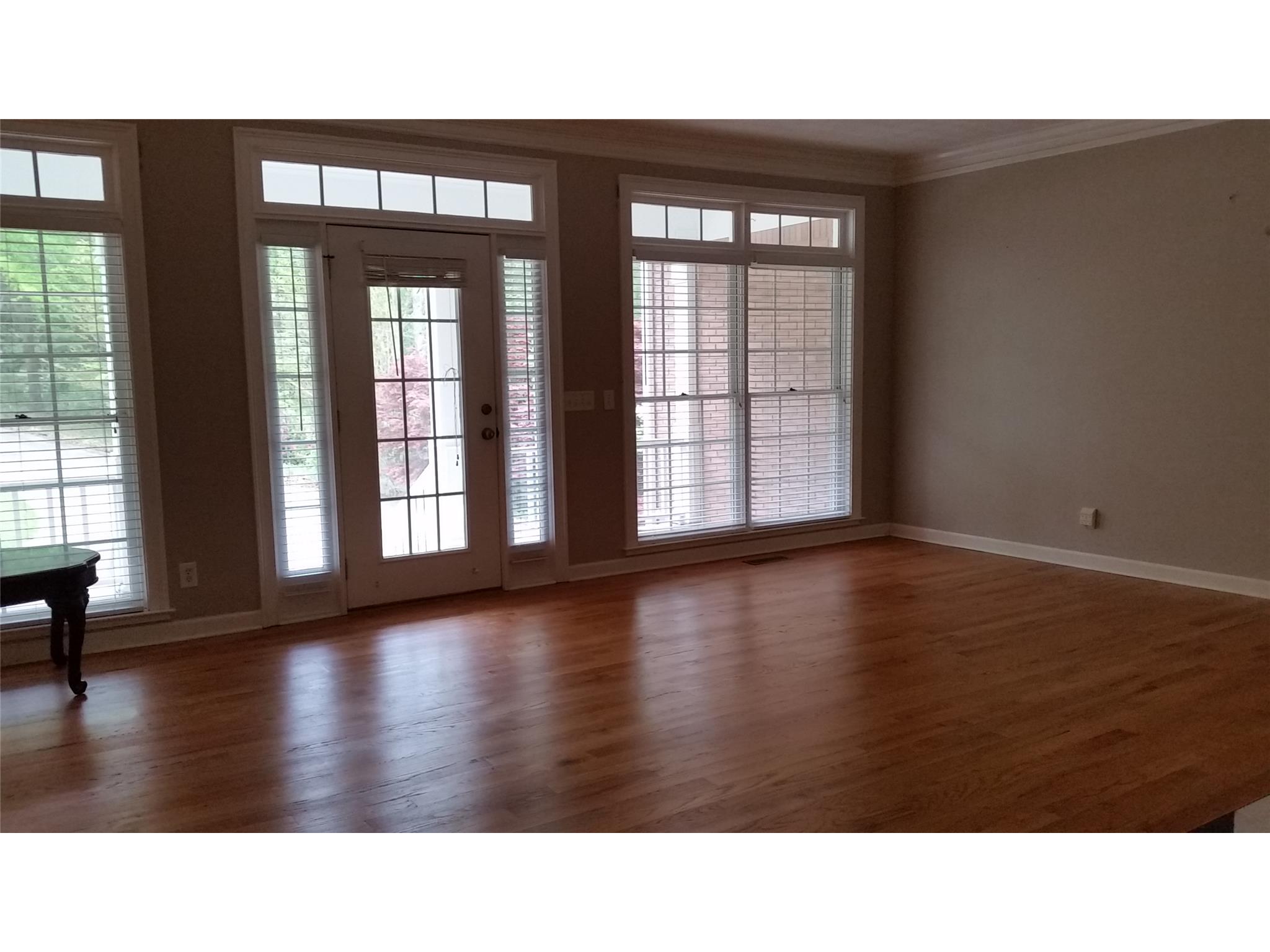53 Normandy Ct, Winder, GA 30680 photo 8