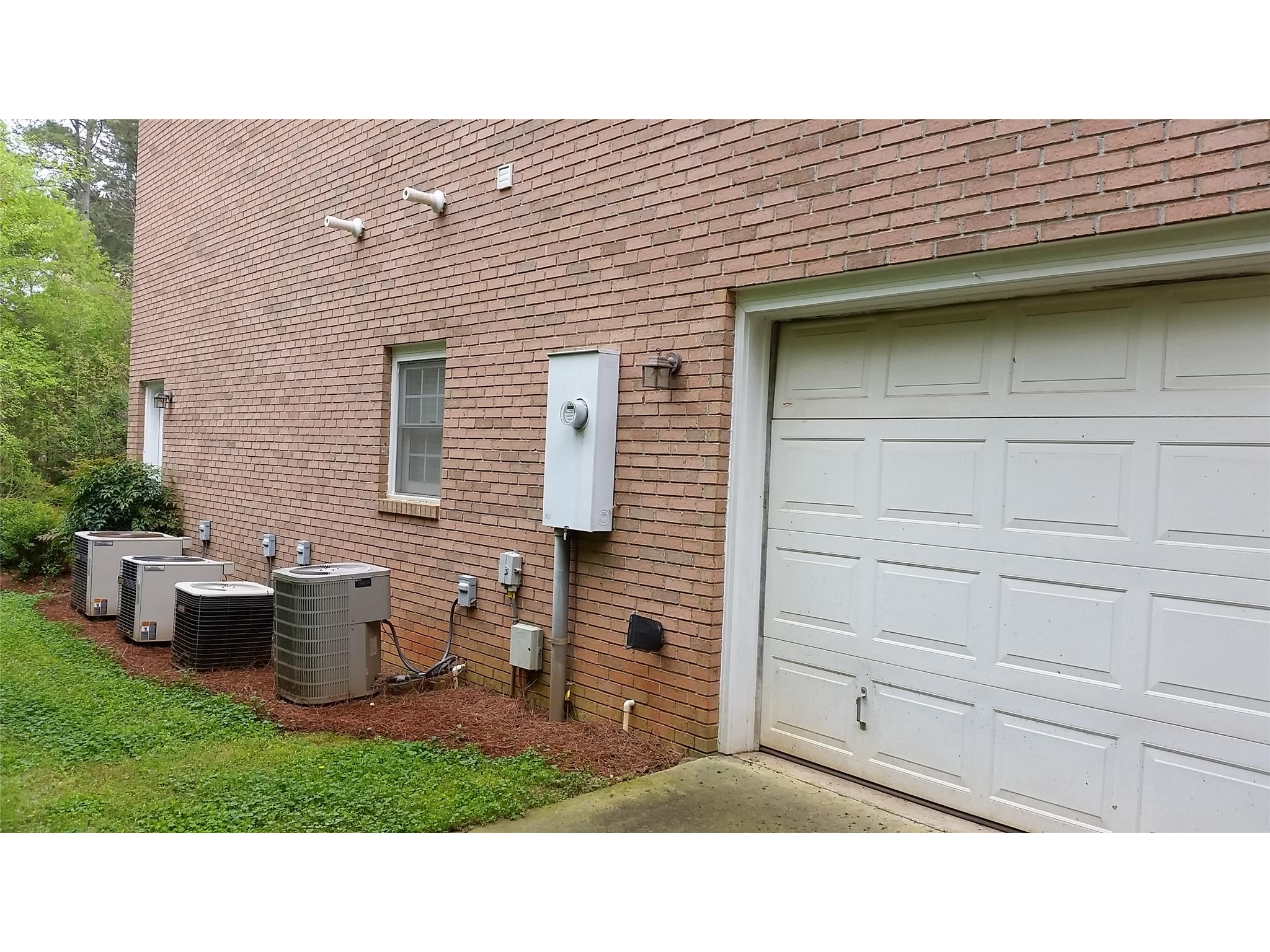 53 Normandy Ct, Winder, GA 30680 photo 20