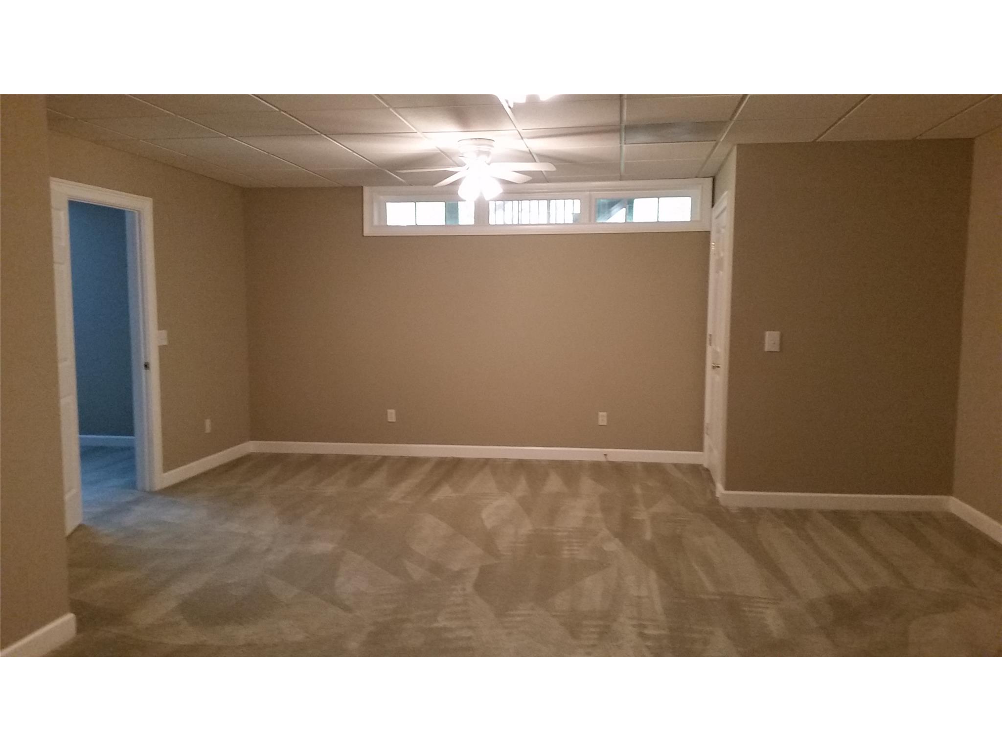 53 Normandy Ct, Winder, GA 30680 photo 17