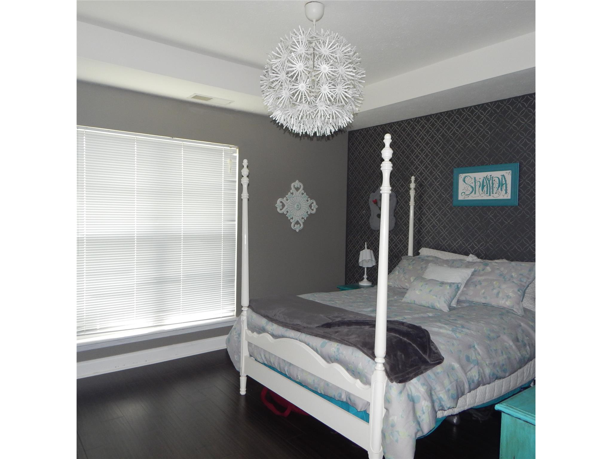 301 Durango Pass, Warner Robins, GA 31088 photo 23