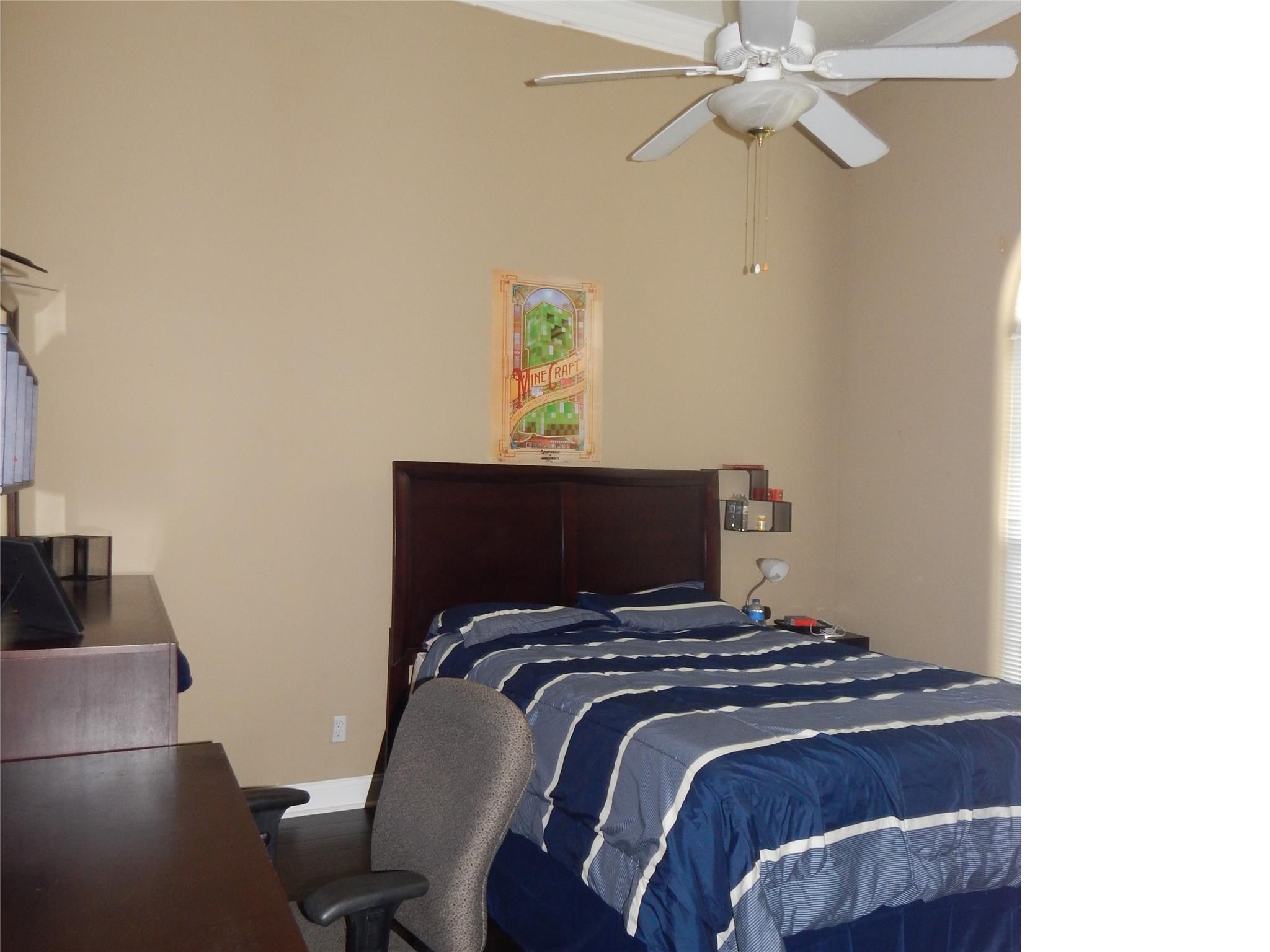 301 Durango Pass, Warner Robins, GA 31088 photo 20