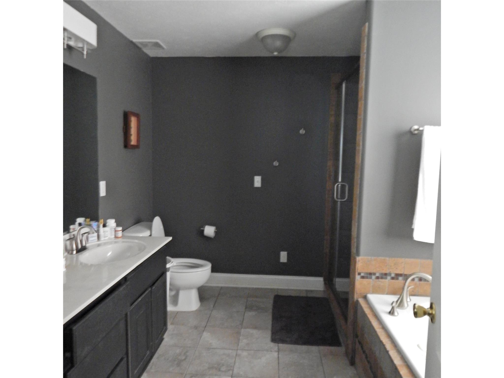 301 Durango Pass, Warner Robins, GA 31088 photo 18