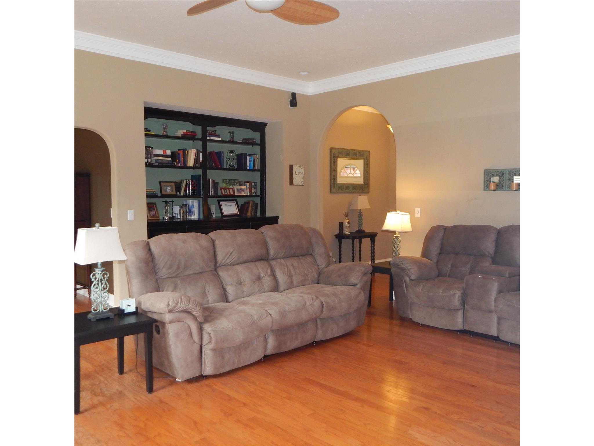 301 Durango Pass, Warner Robins, GA 31088 photo 4