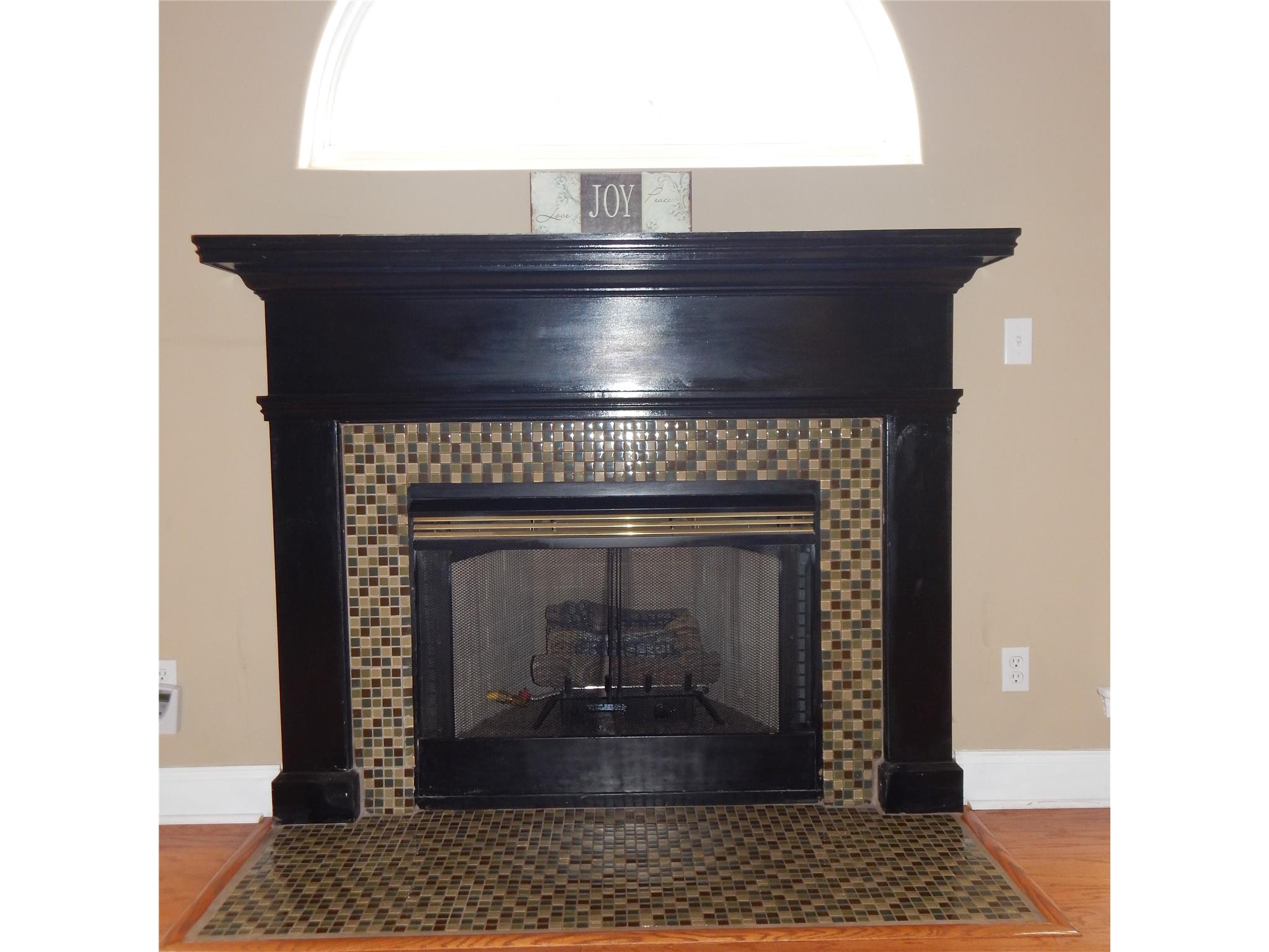 301 Durango Pass, Warner Robins, GA 31088 photo 6